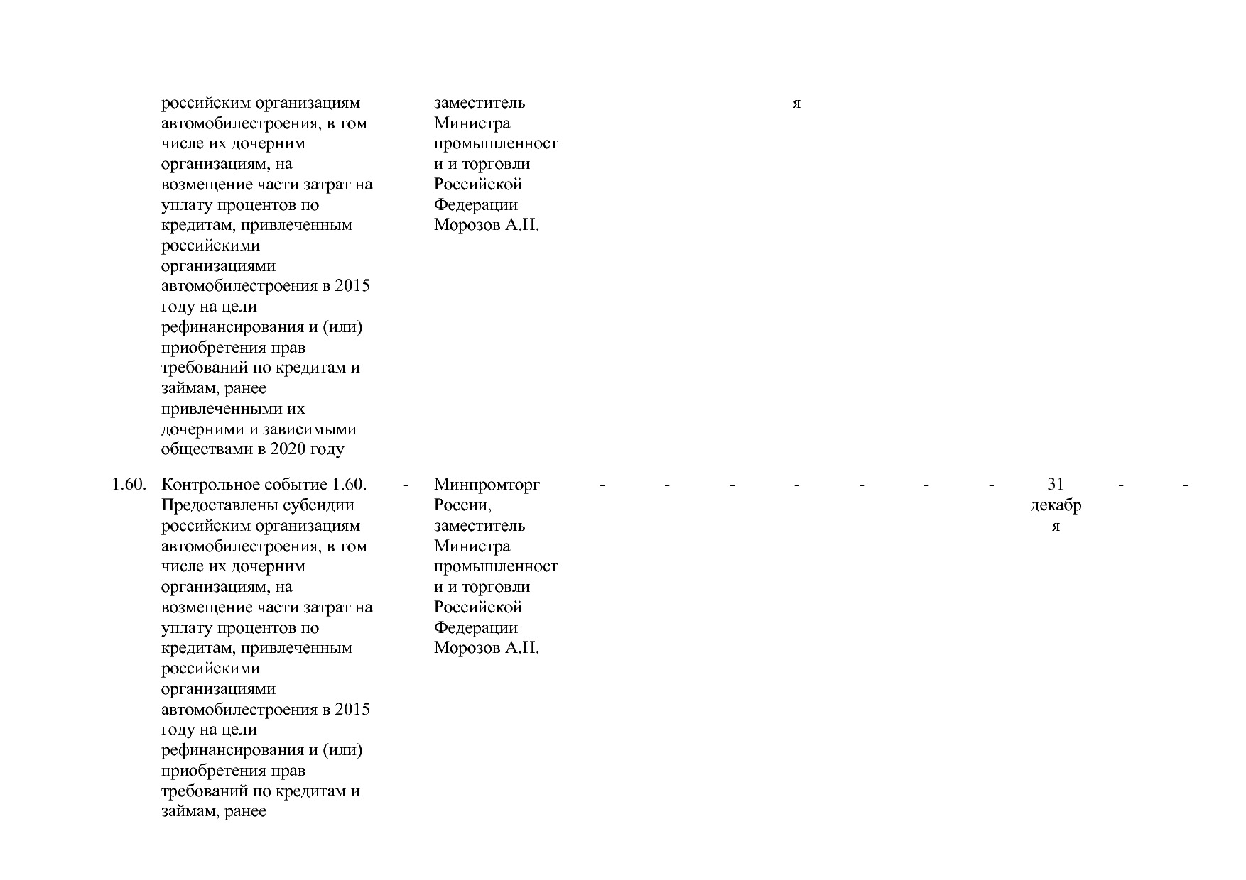 Постановление Правительства РФ от 31_03_2020 N 377-19  О вне.pdf
