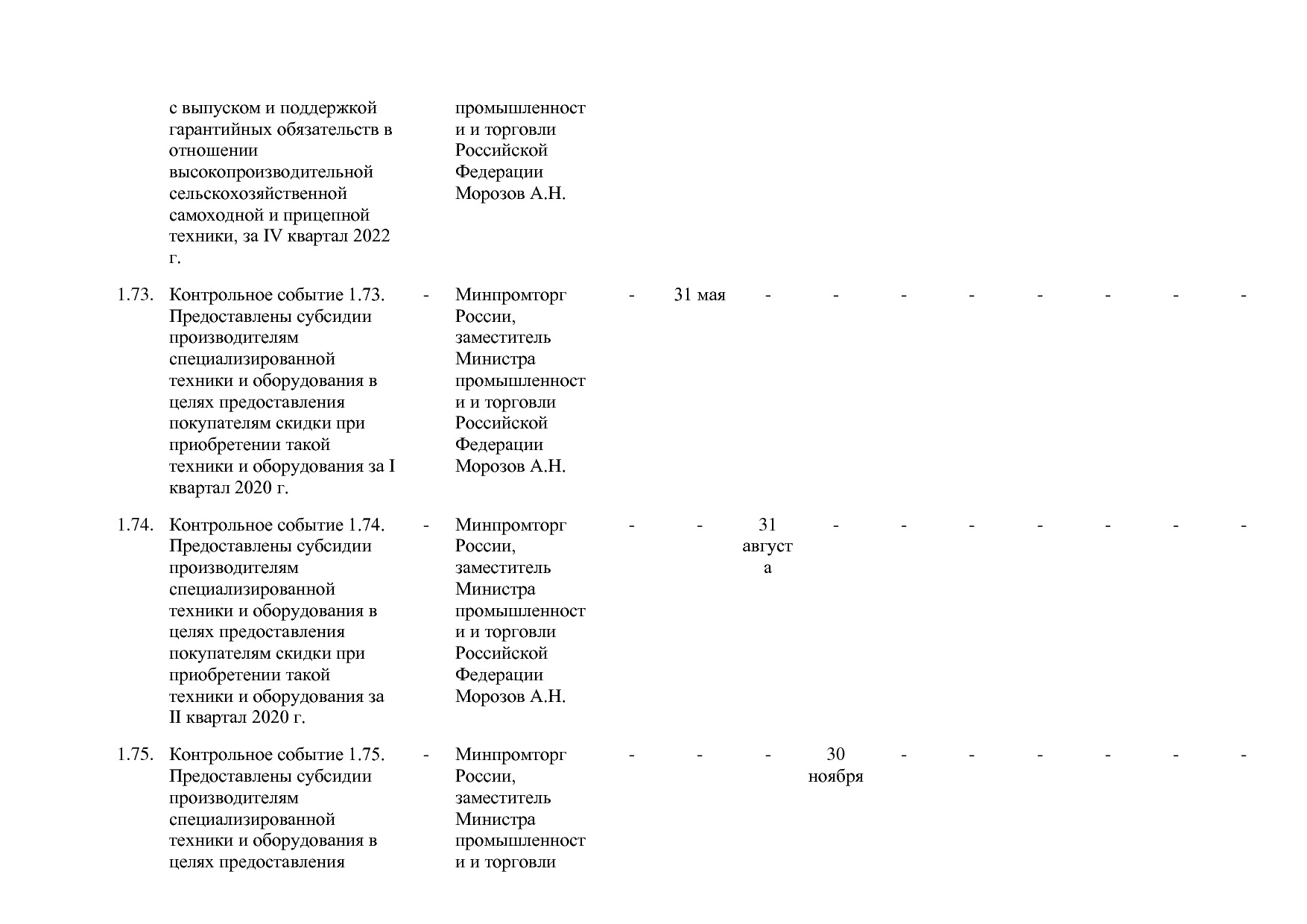 Постановление Правительства РФ от 31_03_2020 N 377-19  О вне.pdf