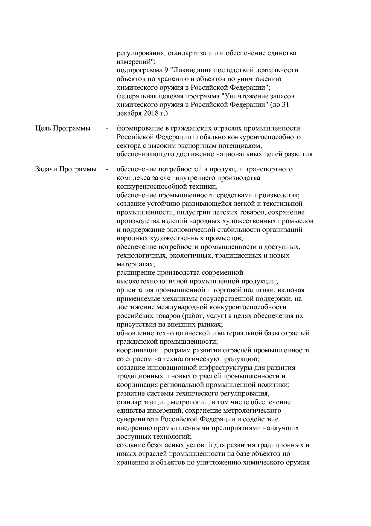 Постановление Правительства РФ от 31_03_2021 N 505-20  О вне.pdf