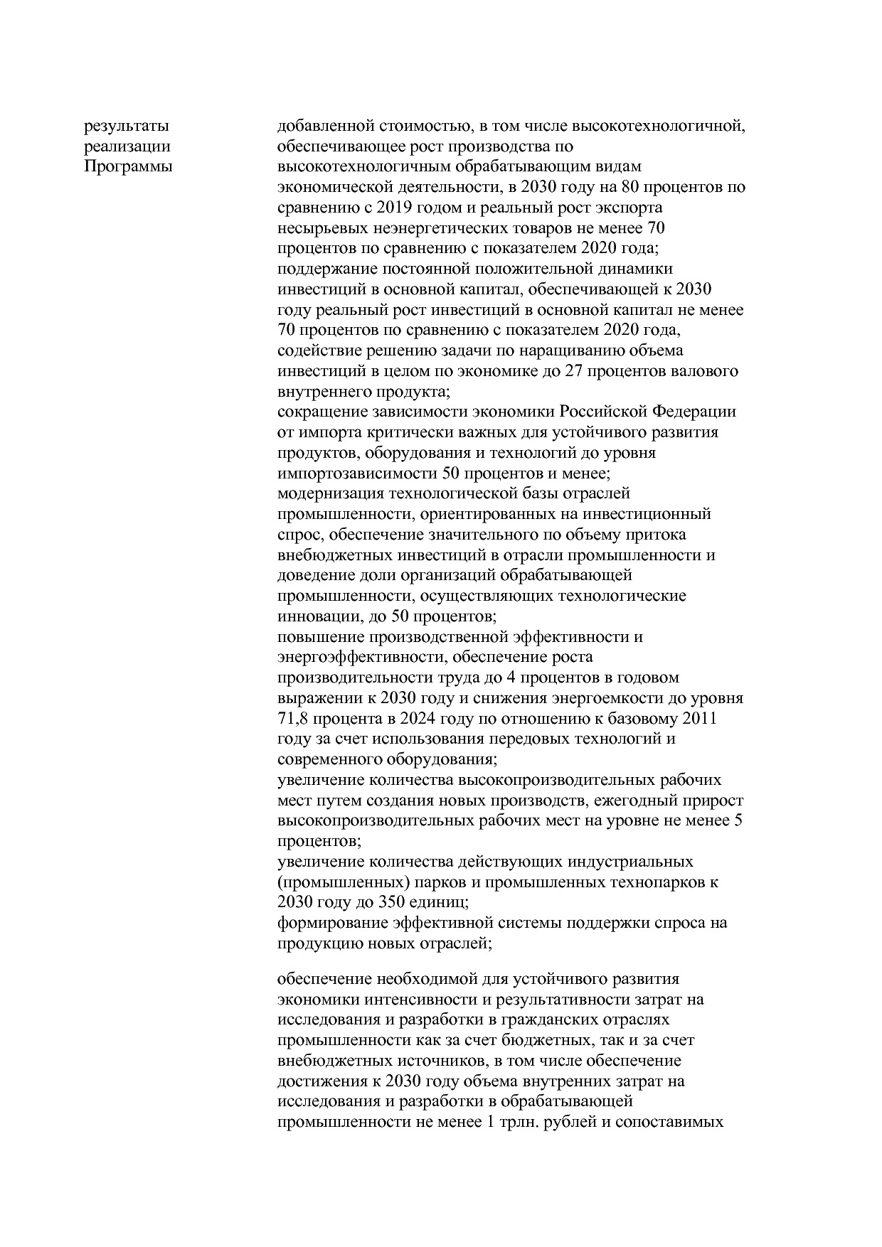 Постановление Правительства РФ от 31_03_2021 N 505-20  О вне.pdf