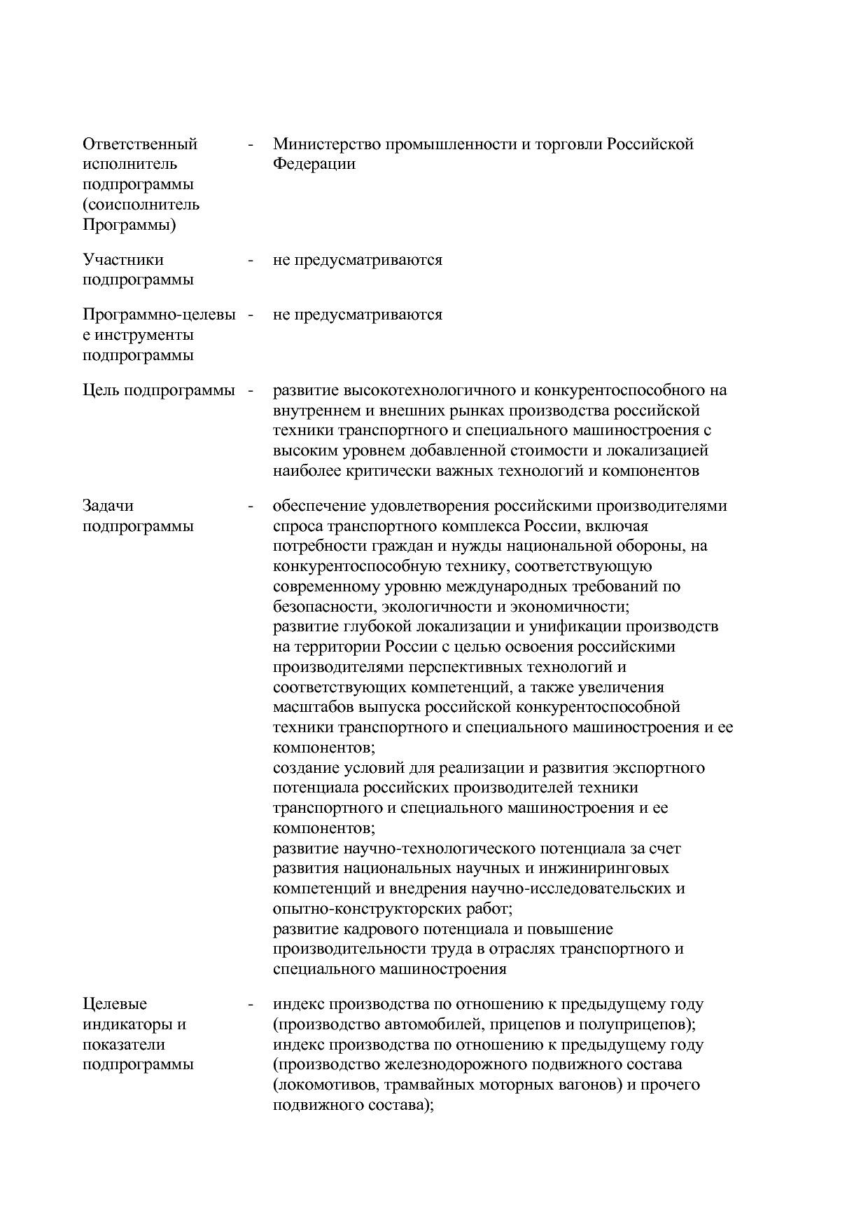 Постановление Правительства РФ от 31_03_2021 N 505-20  О вне.pdf