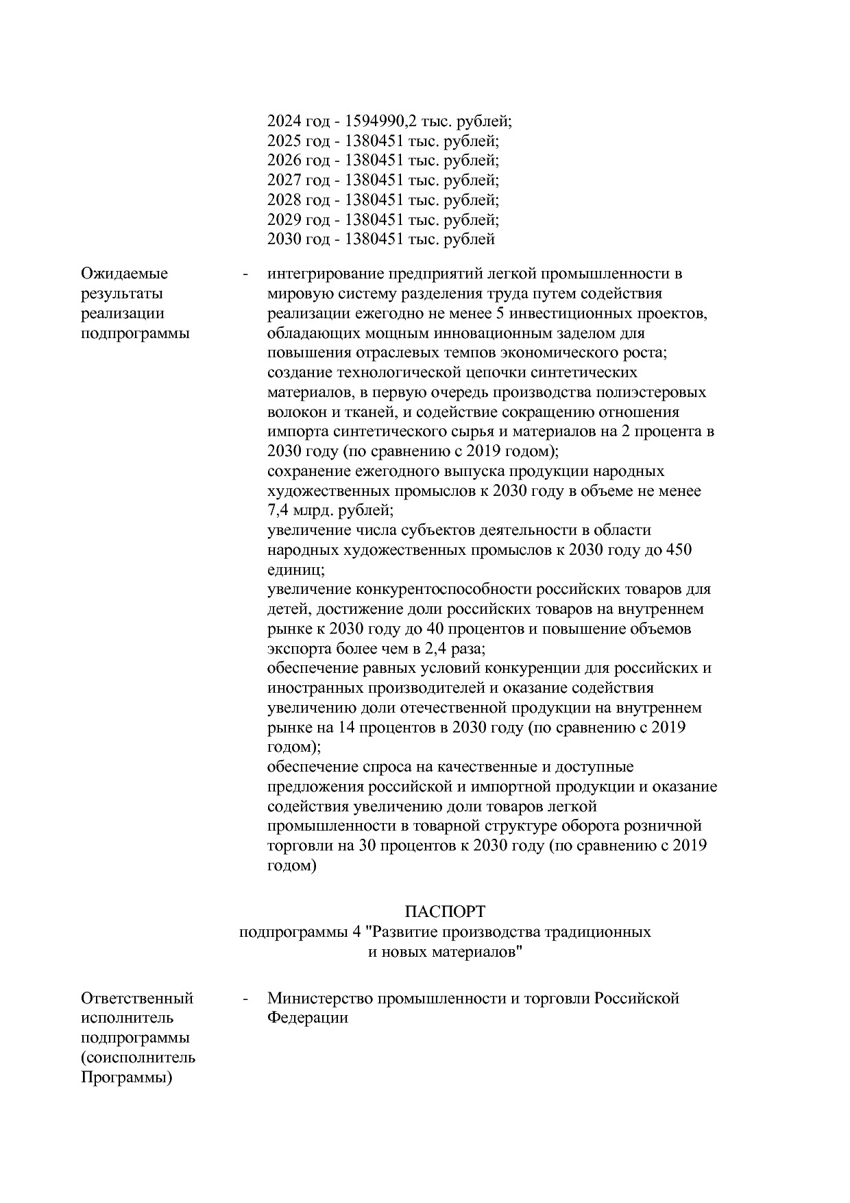 Постановление Правительства РФ от 31_03_2021 N 505-20  О вне.pdf