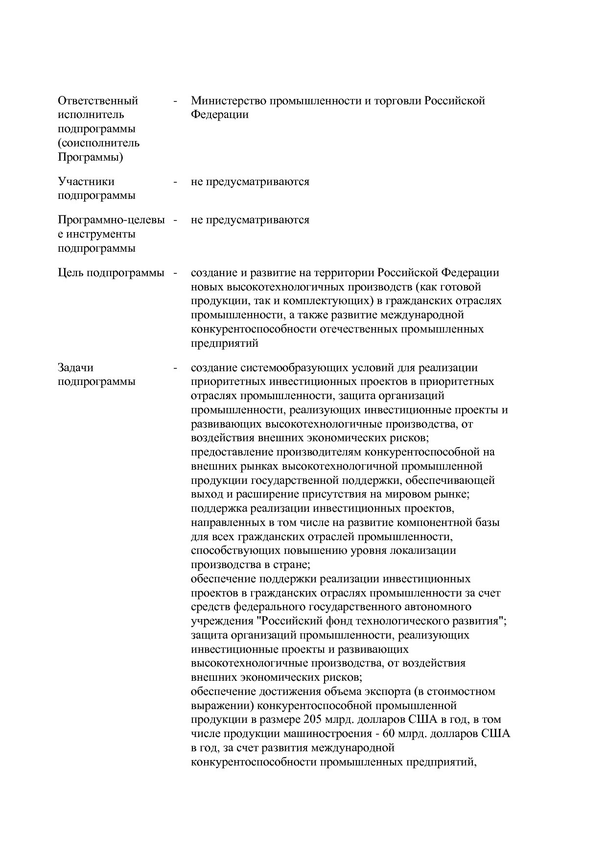 Постановление Правительства РФ от 31_03_2021 N 505-20  О вне.pdf