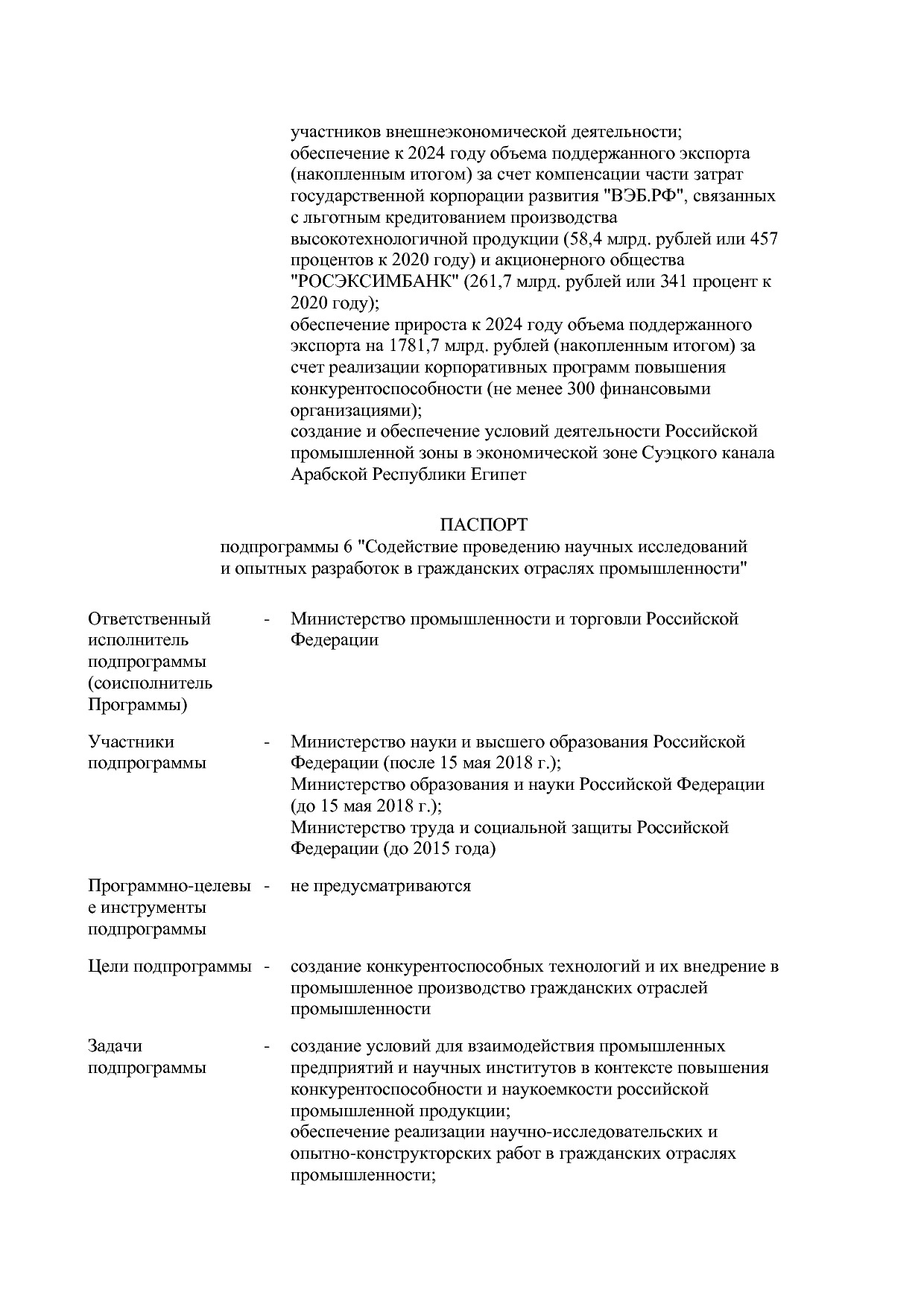 Постановление Правительства РФ от 31_03_2021 N 505-20  О вне.pdf