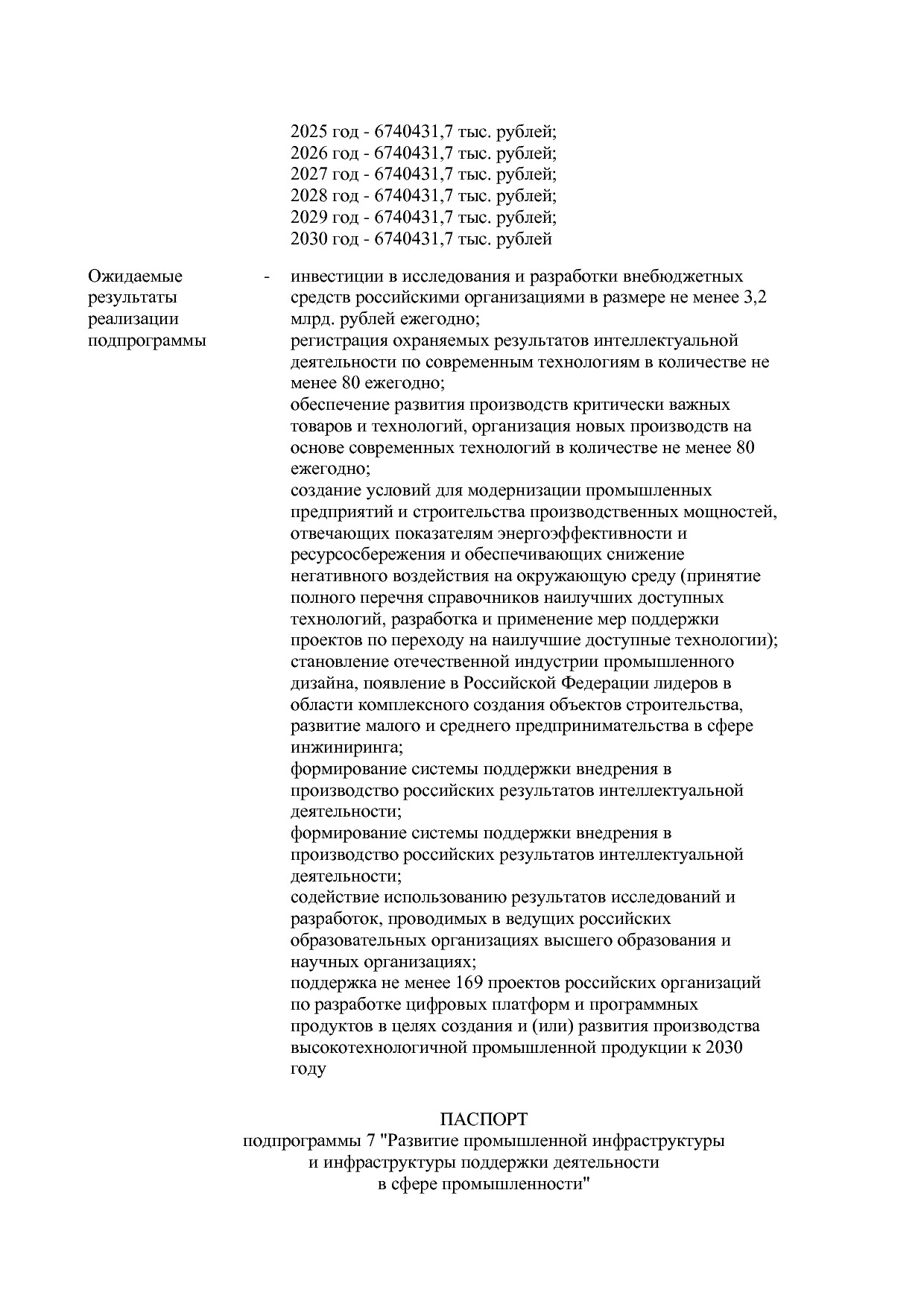 Постановление Правительства РФ от 31_03_2021 N 505-20  О вне.pdf