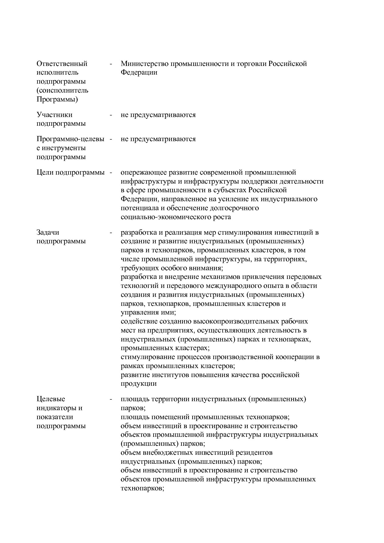 Постановление Правительства РФ от 31_03_2021 N 505-20  О вне.pdf