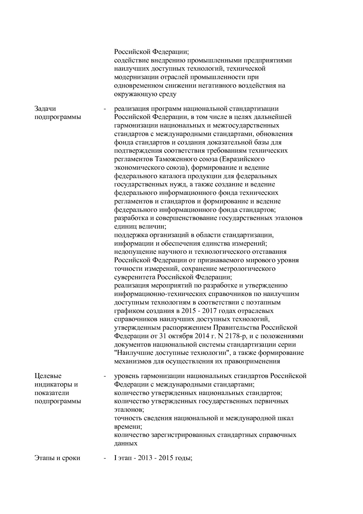 Постановление Правительства РФ от 31_03_2021 N 505-20  О вне.pdf