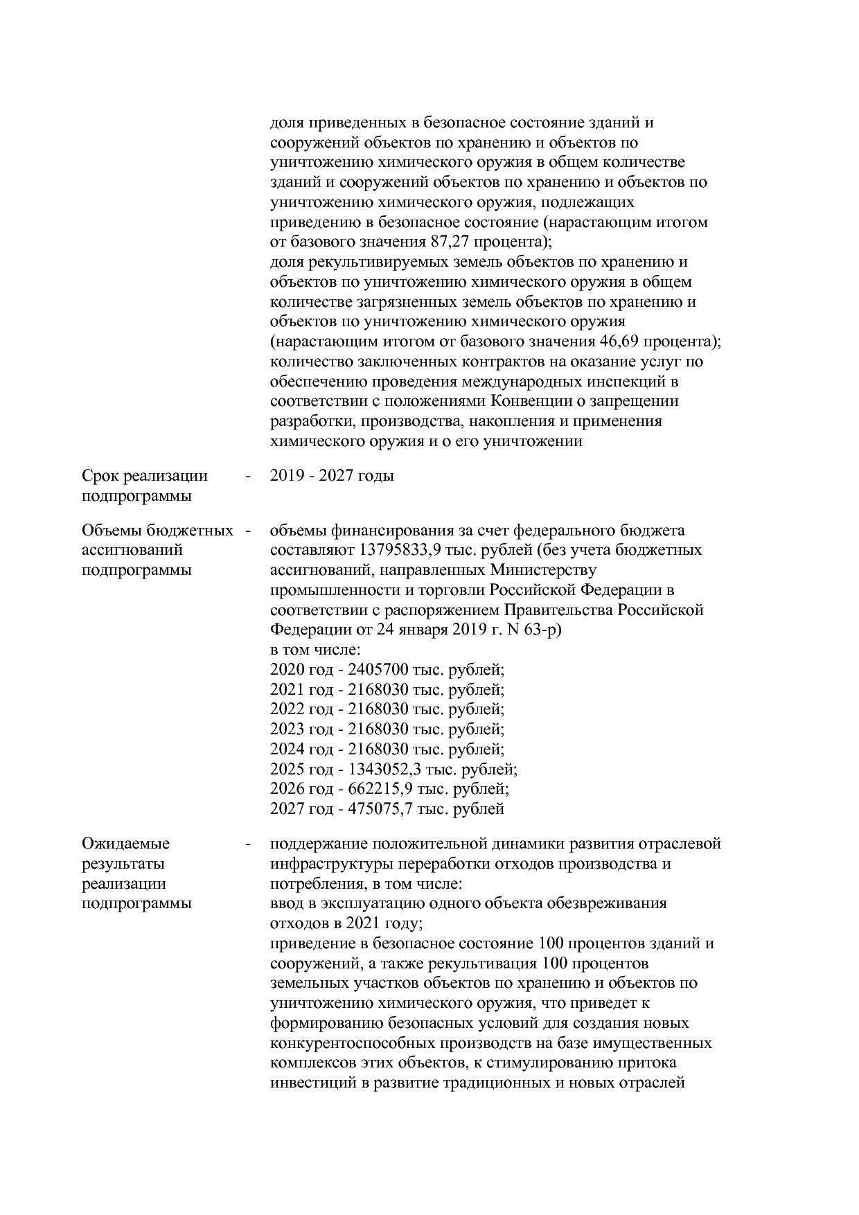Постановление Правительства РФ от 31_03_2021 N 505-20  О вне.pdf