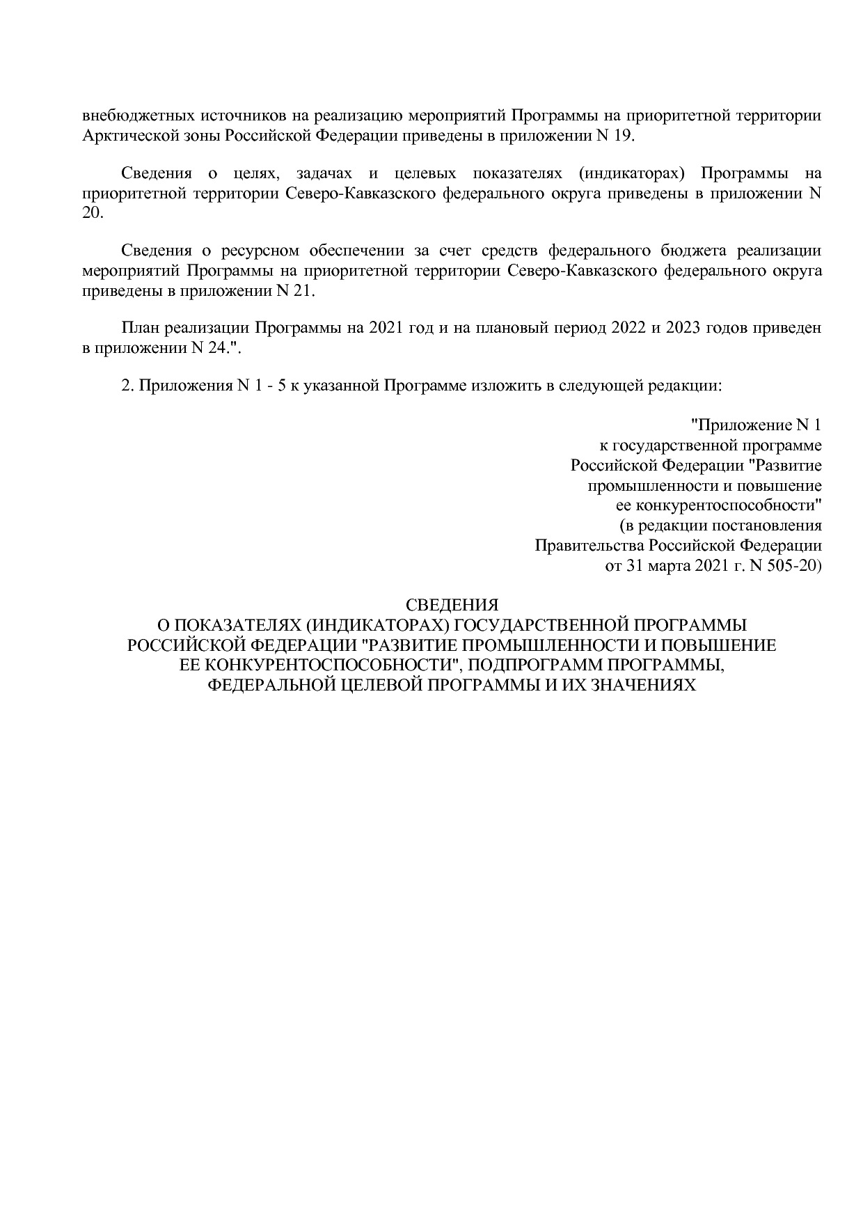Постановление Правительства РФ от 31_03_2021 N 505-20  О вне.pdf