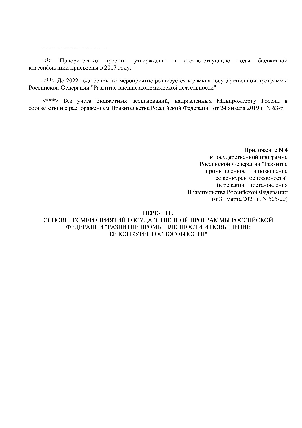 Постановление Правительства РФ от 31_03_2021 N 505-20  О вне.pdf