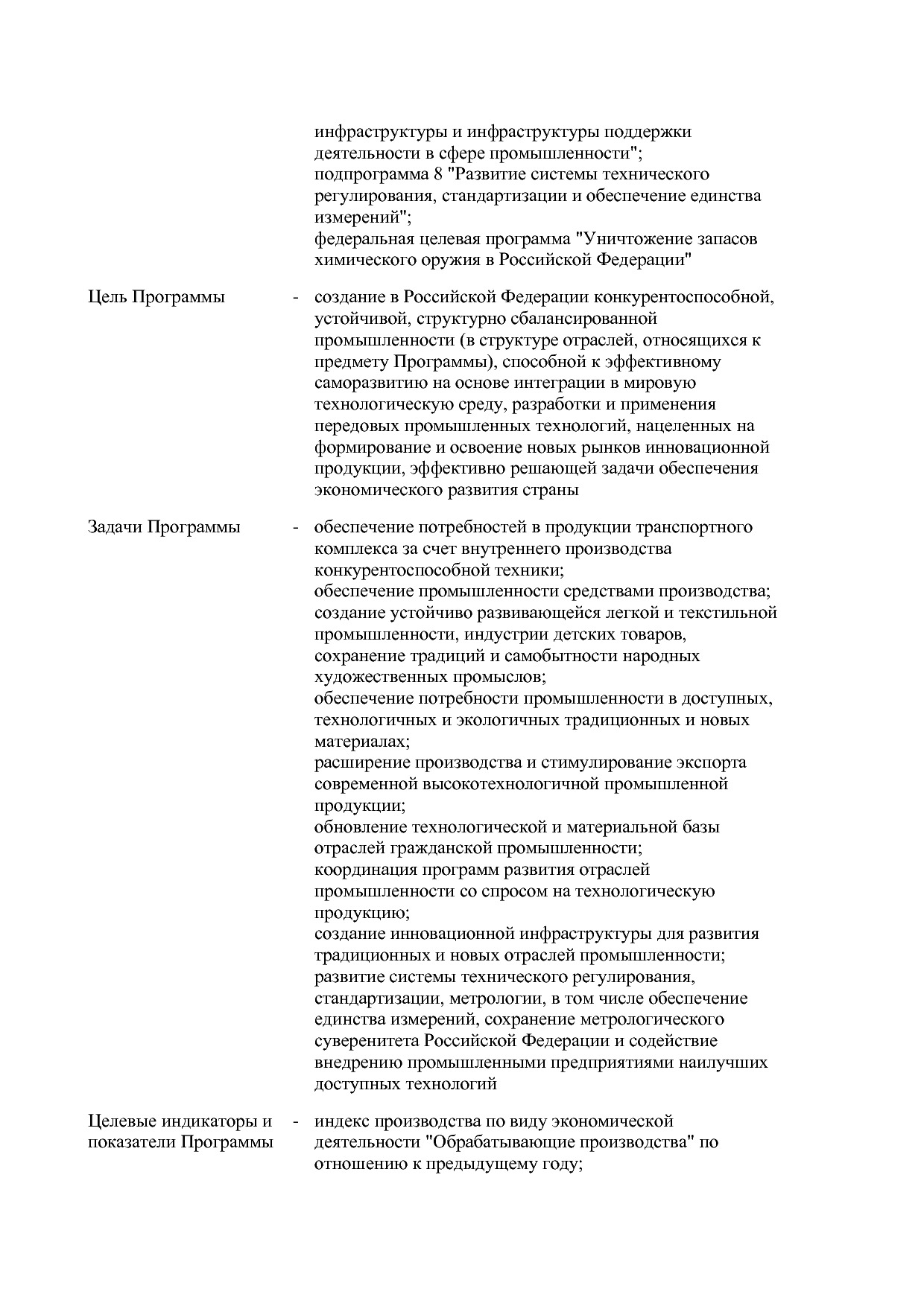 Постановление Правительства РФ от 30_03_2018 N 368-15  О вне.pdf