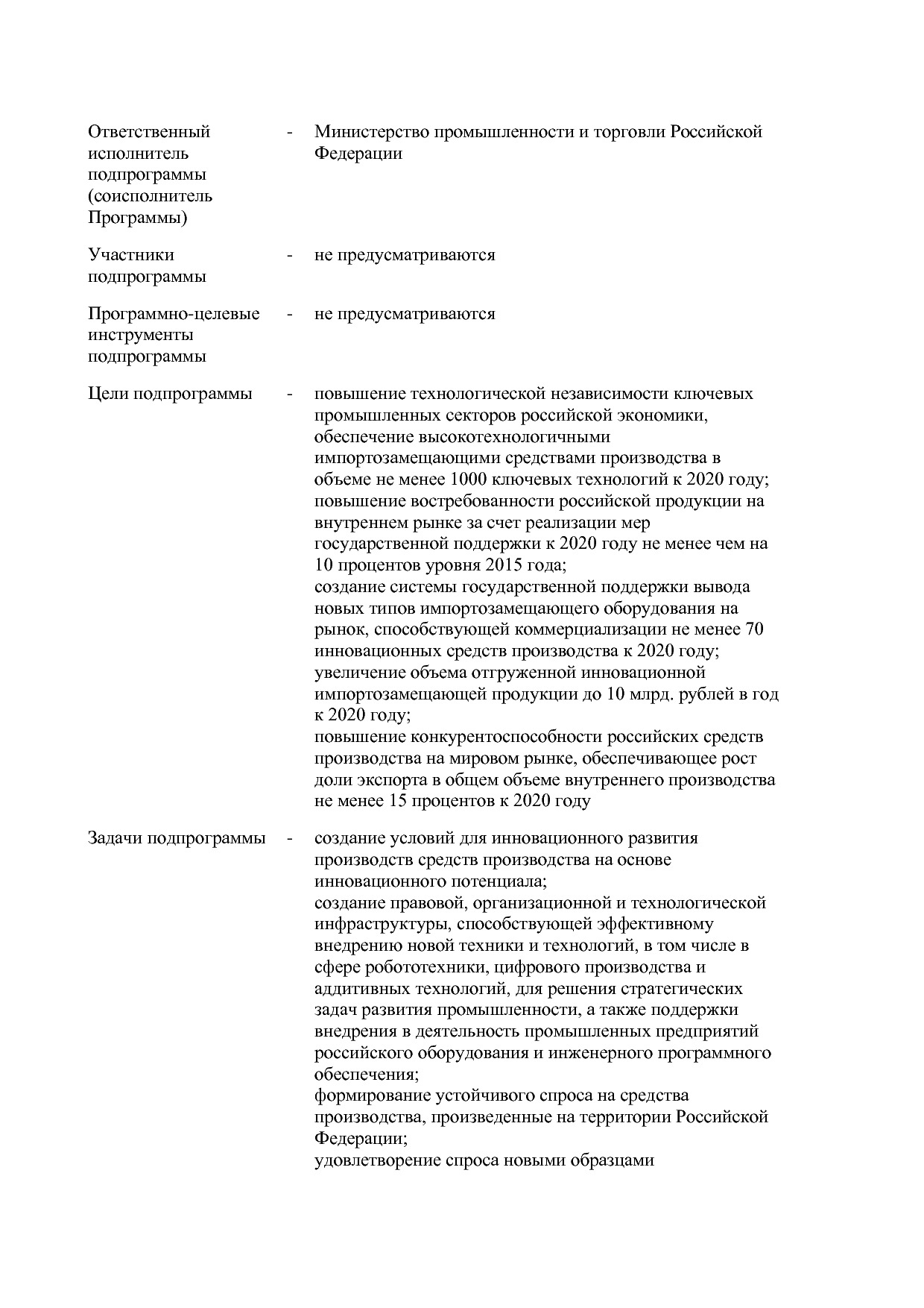 Постановление Правительства РФ от 30_03_2018 N 368-15  О вне.pdf