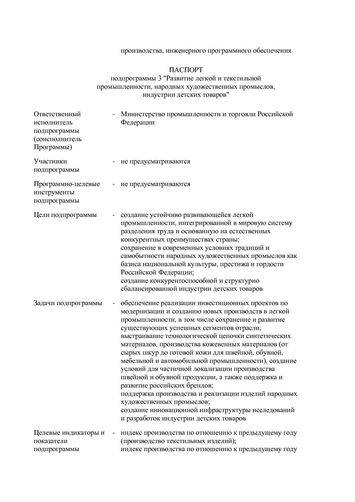 Постановление Правительства РФ от 30_03_2018 N 368-15  О вне.pdf