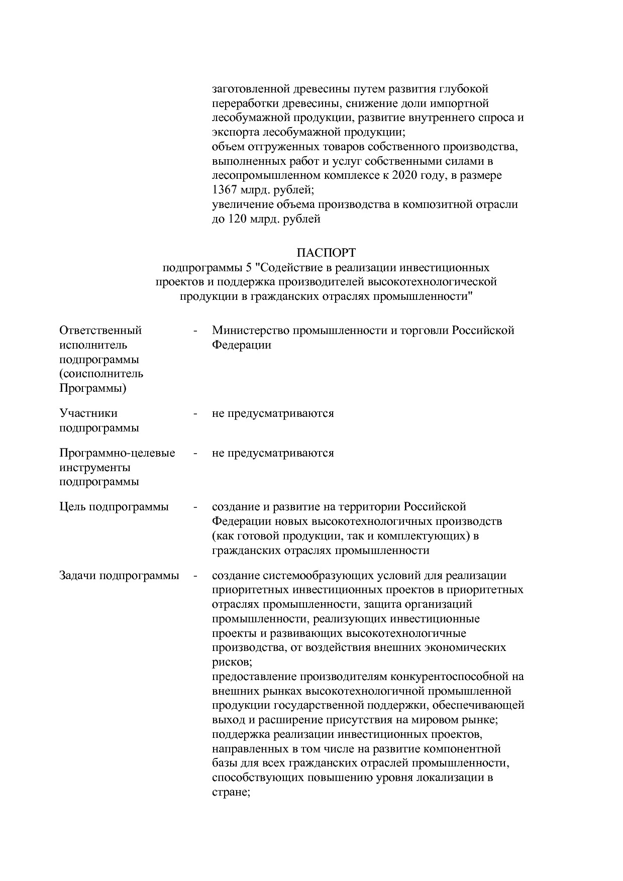 Постановление Правительства РФ от 30_03_2018 N 368-15  О вне.pdf