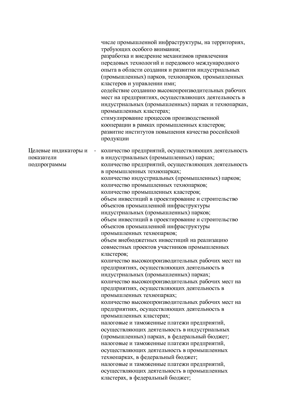 Постановление Правительства РФ от 30_03_2018 N 368-15  О вне.pdf