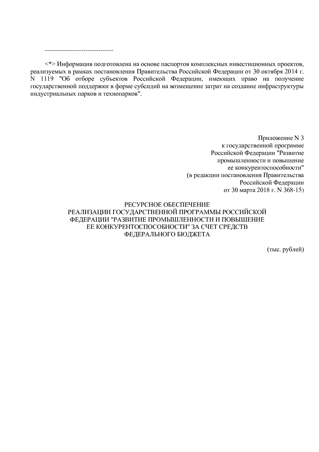 Постановление Правительства РФ от 30_03_2018 N 368-15  О вне.pdf