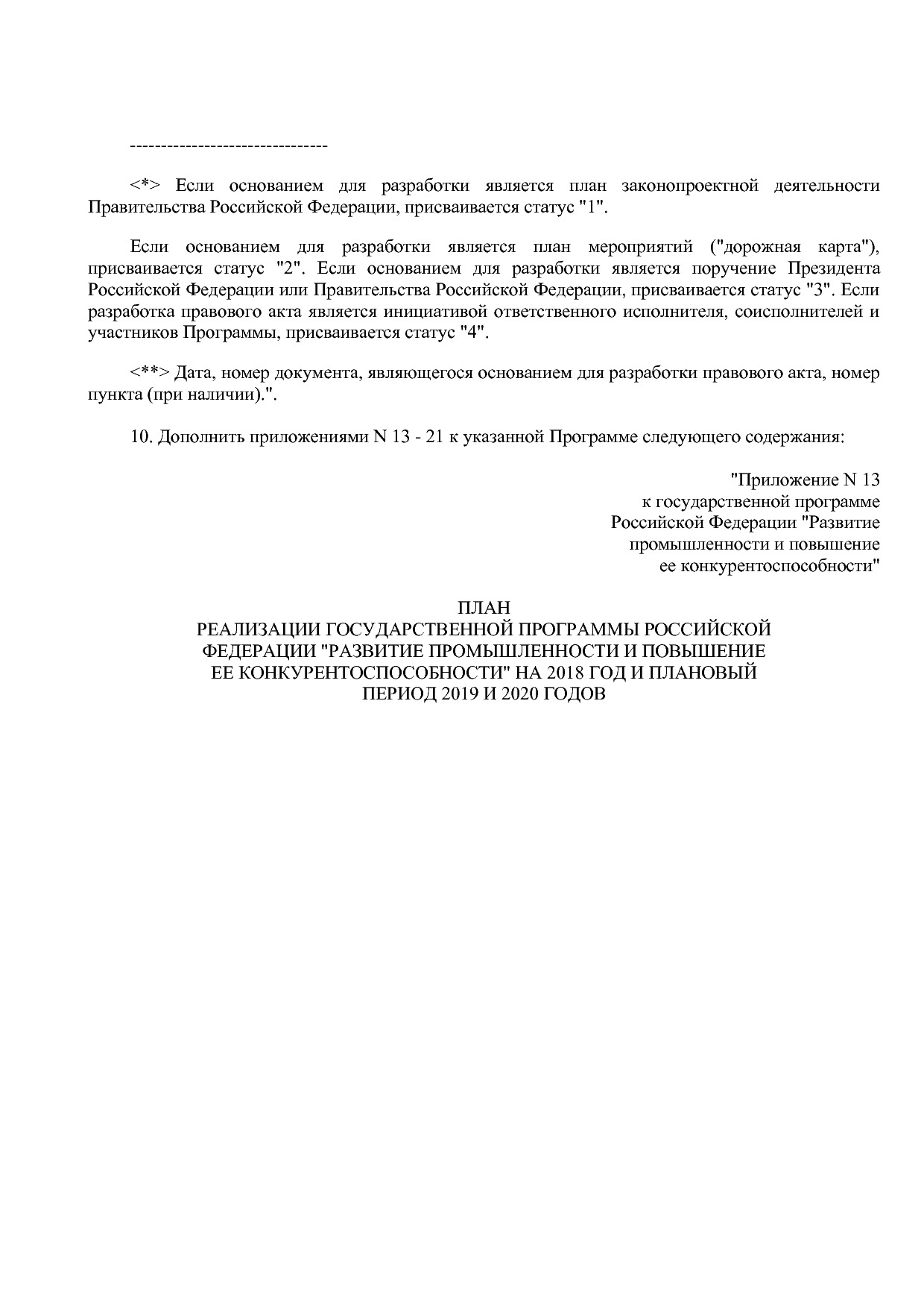Постановление Правительства РФ от 30_03_2018 N 368-15  О вне.pdf