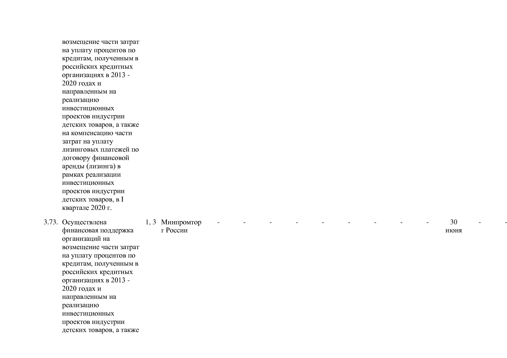 Постановление Правительства РФ от 30_03_2018 N 368-15  О вне.pdf