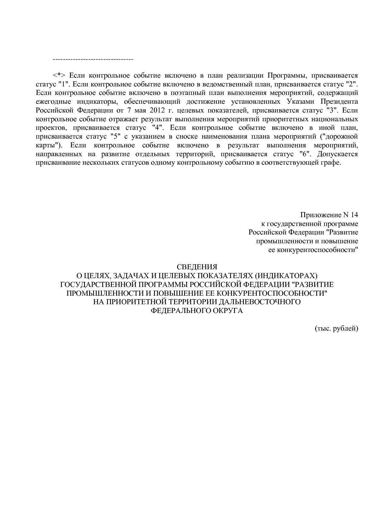 Постановление Правительства РФ от 30_03_2018 N 368-15  О вне.pdf