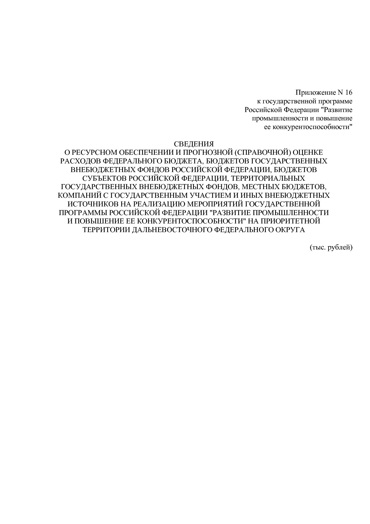 Постановление Правительства РФ от 30_03_2018 N 368-15  О вне.pdf