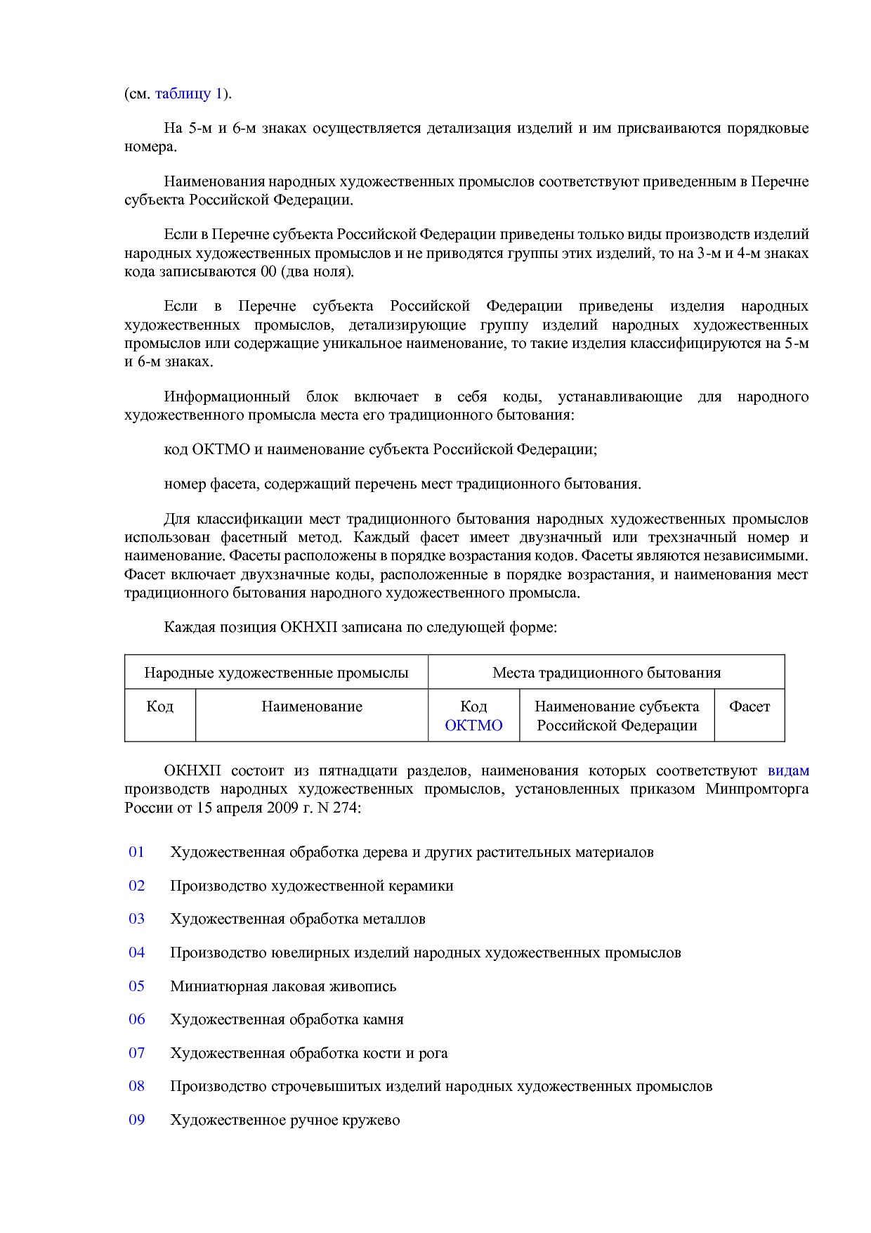 ОКНХП портал.pdf