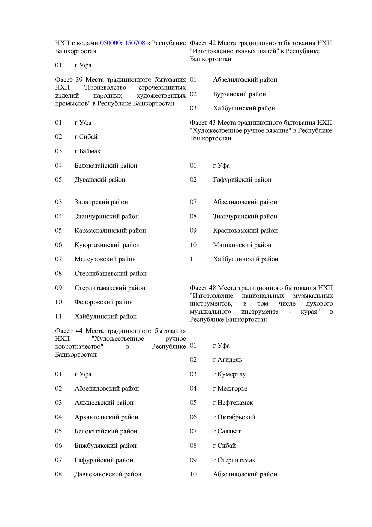 ОКНХП портал.pdf