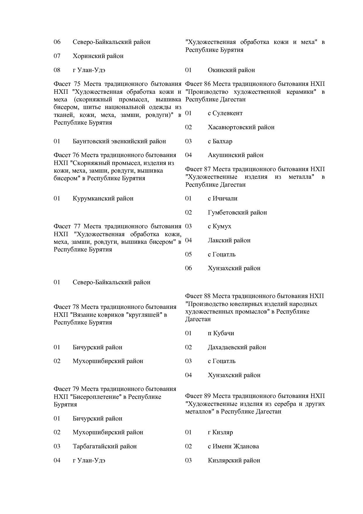ОКНХП портал.pdf