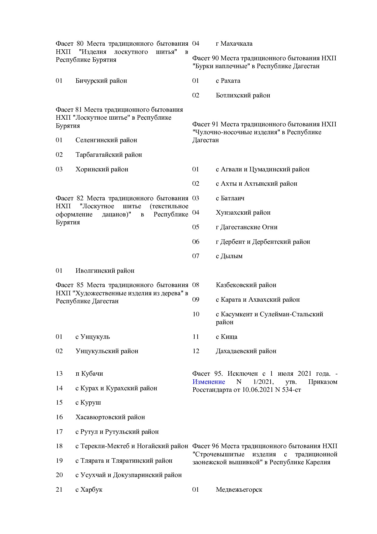 ОКНХП портал.pdf