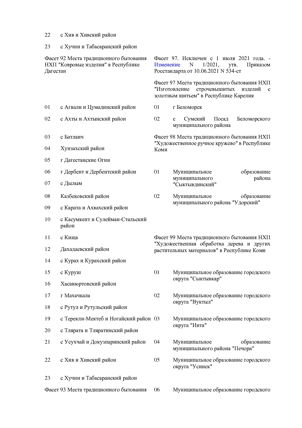 ОКНХП портал.pdf