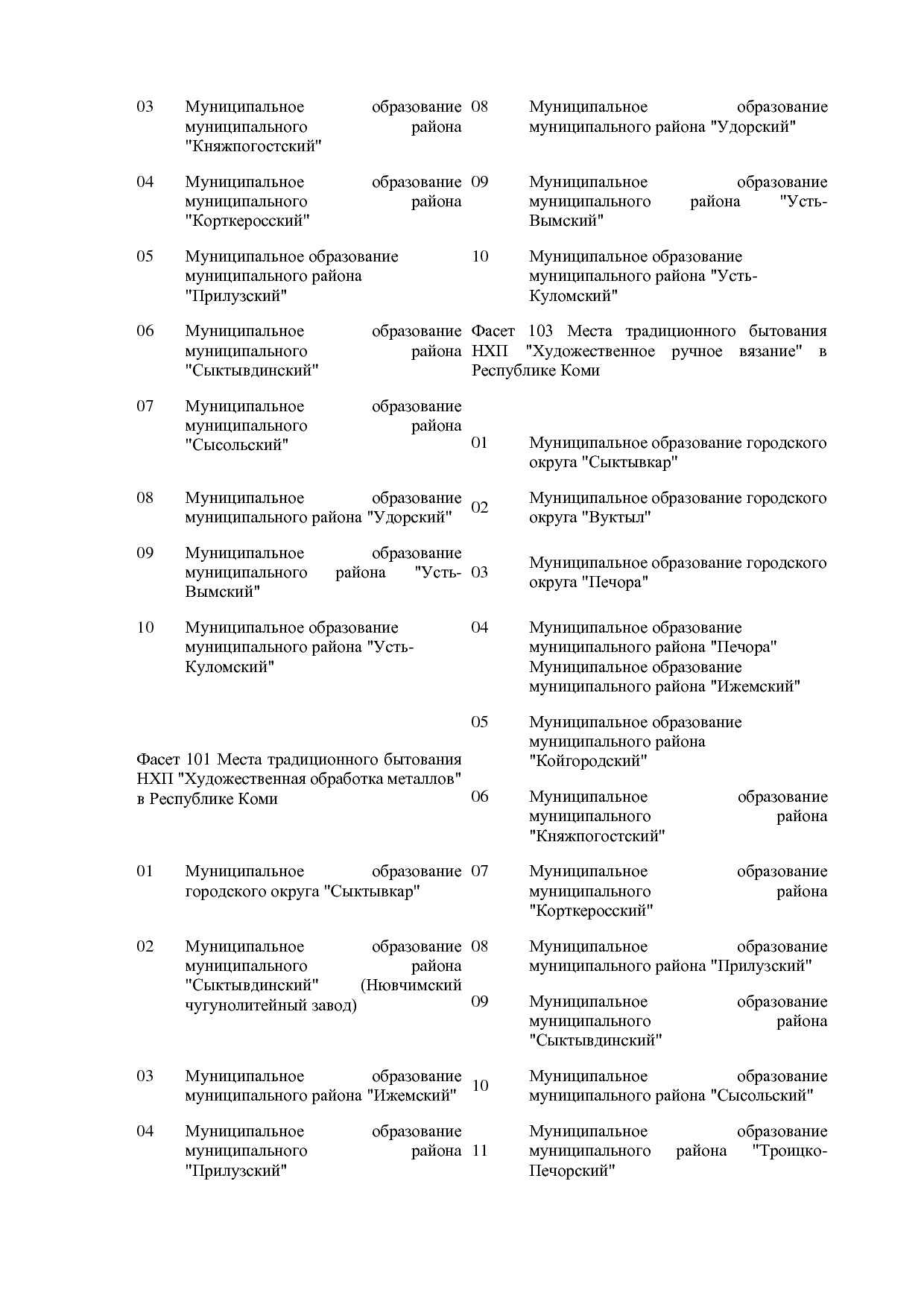 ОКНХП портал.pdf