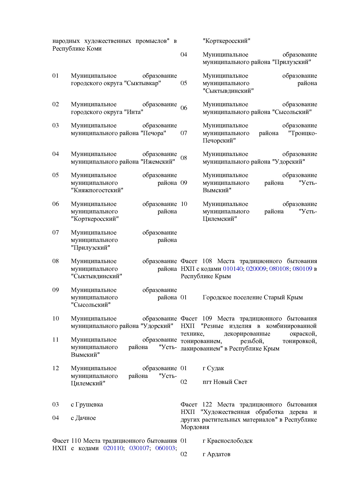 ОКНХП портал.pdf