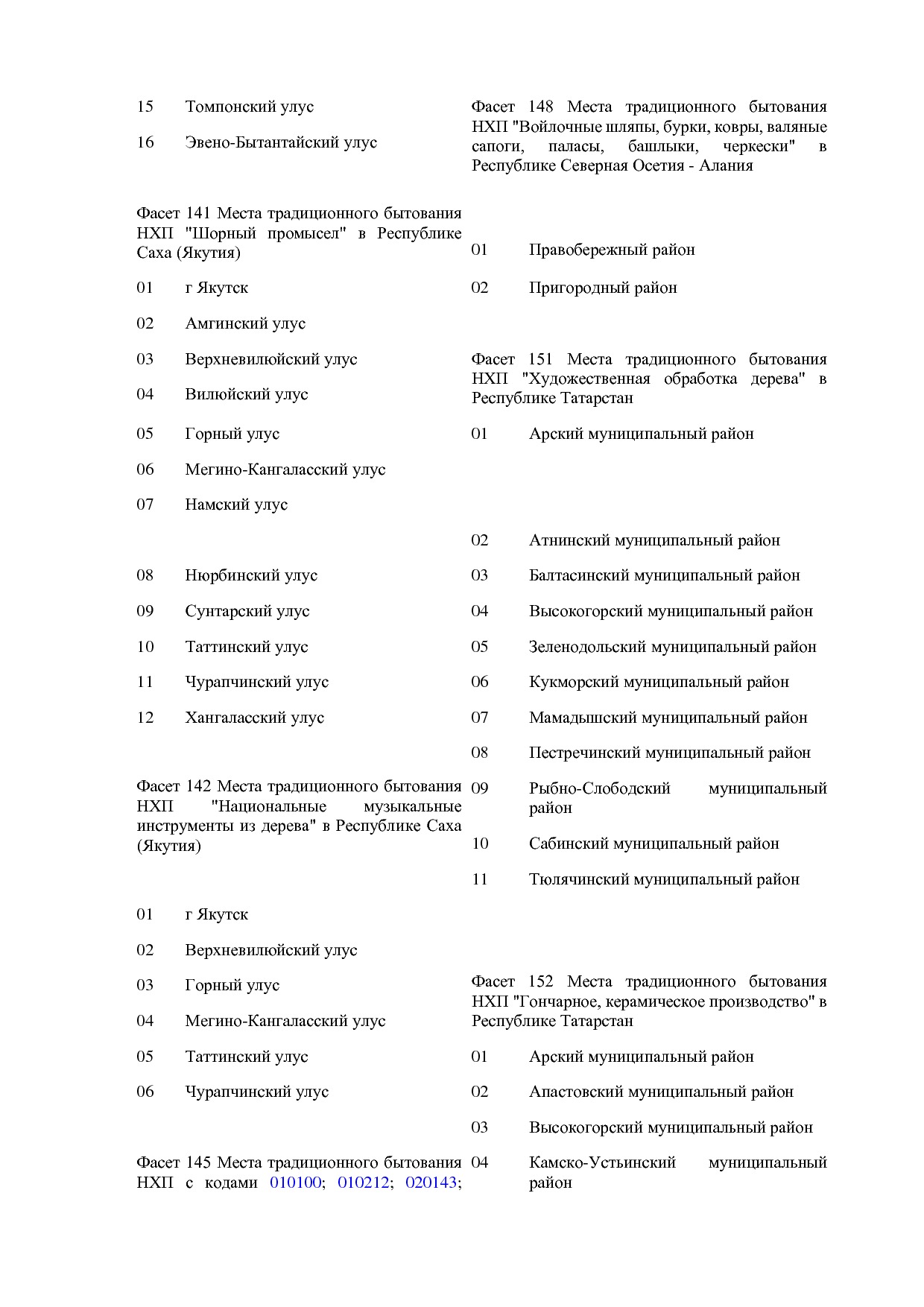 ОКНХП портал.pdf