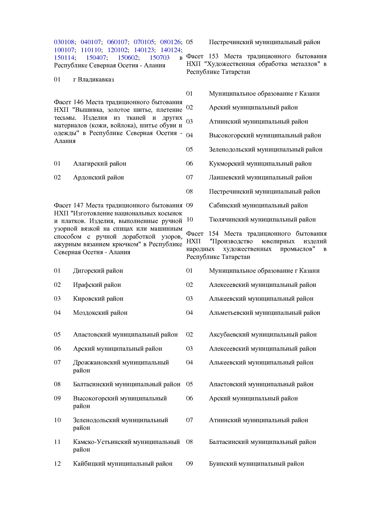 ОКНХП портал.pdf