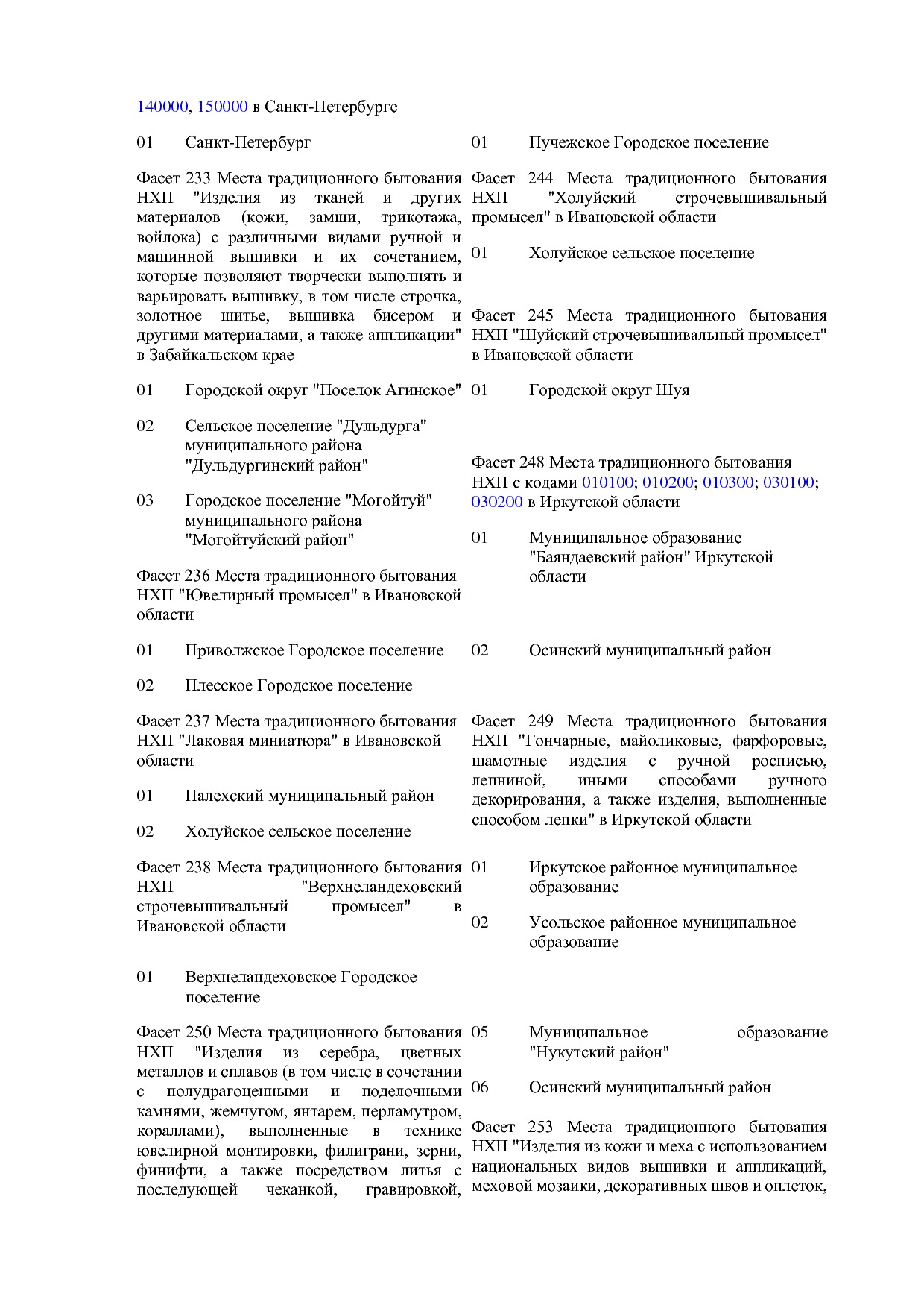 ОКНХП портал.pdf