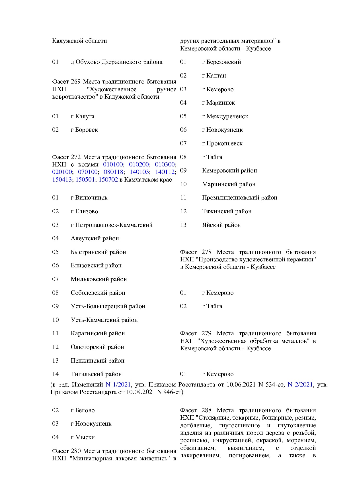 ОКНХП портал.pdf