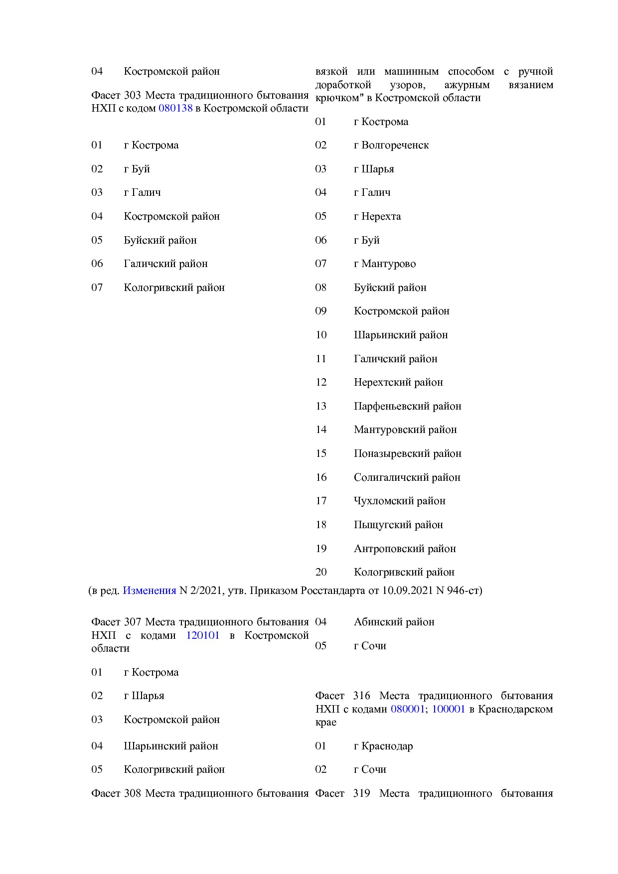 ОКНХП портал.pdf