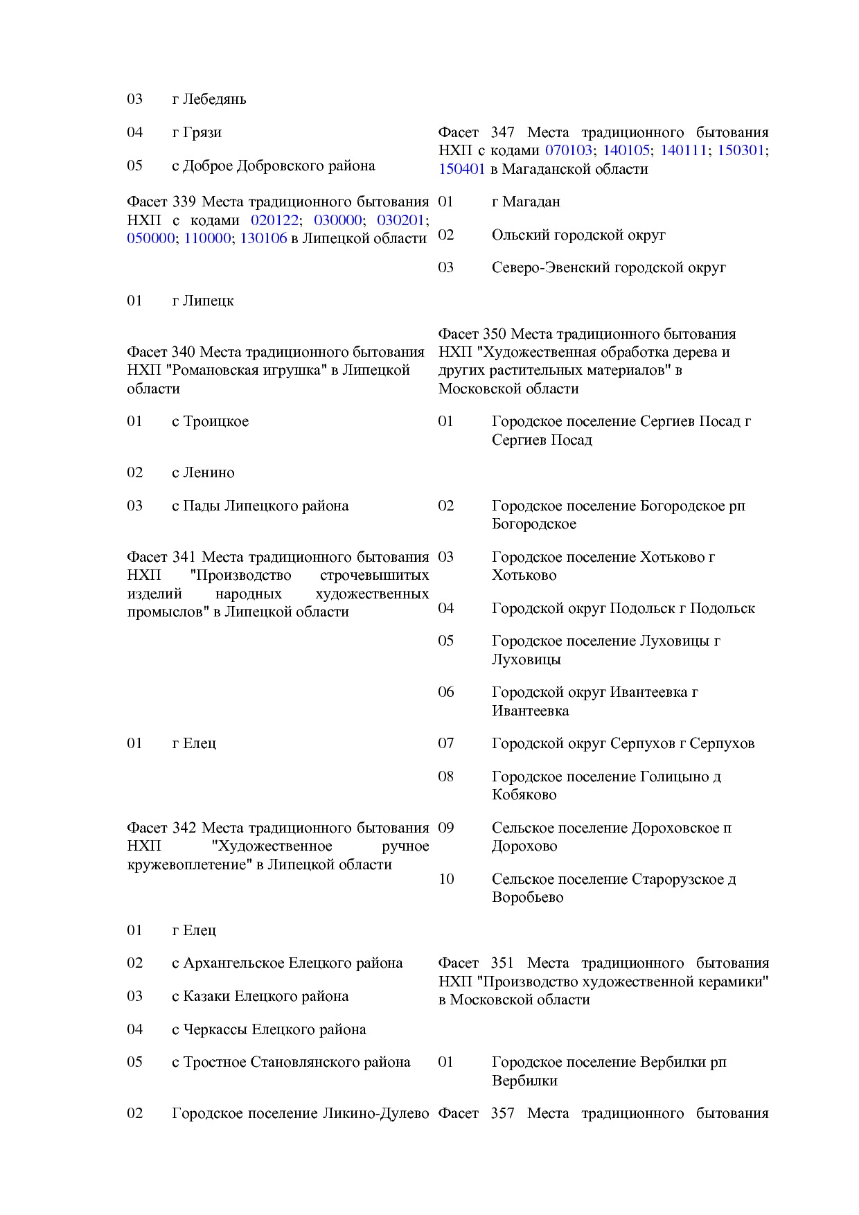 ОКНХП портал.pdf
