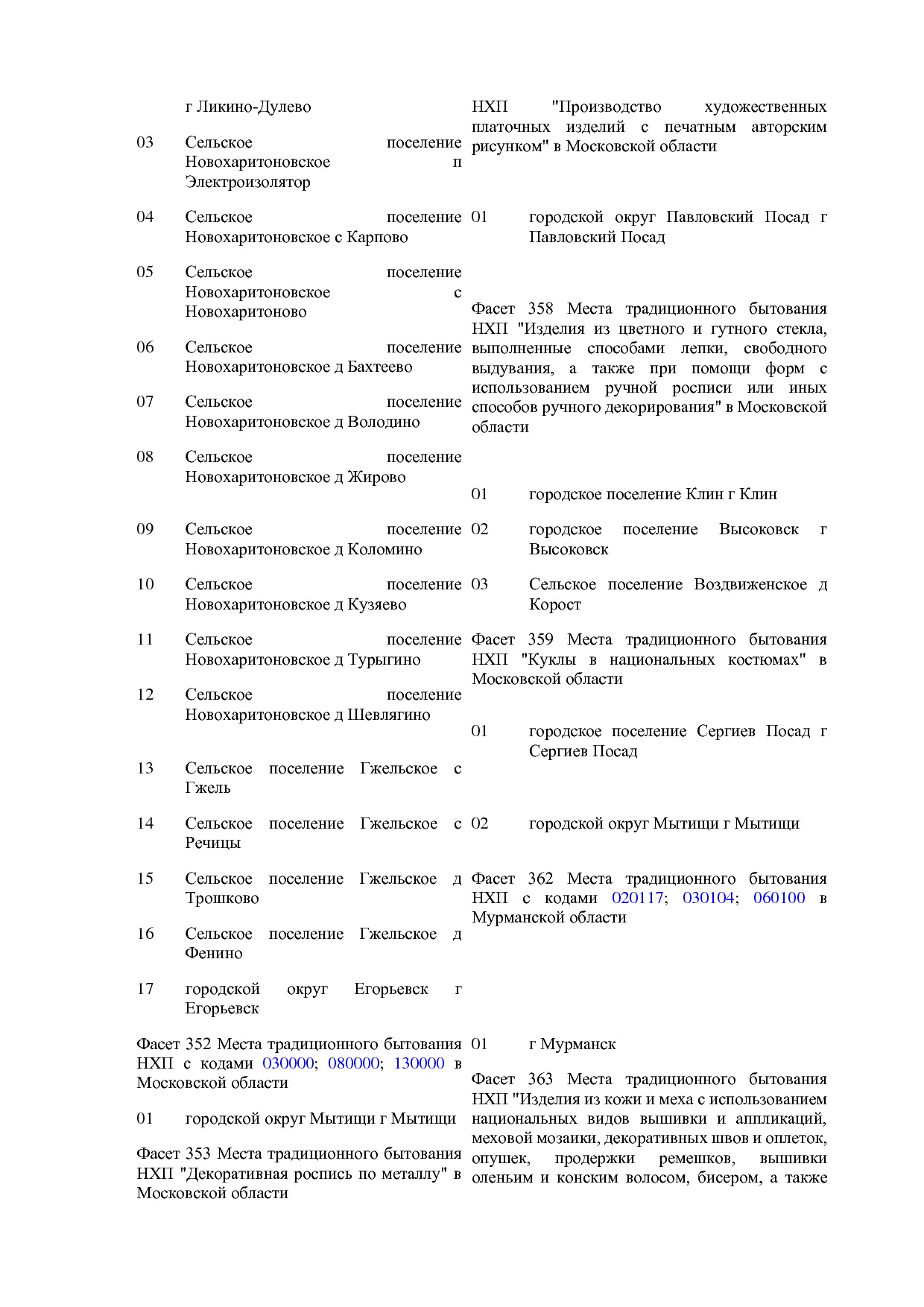 ОКНХП портал.pdf