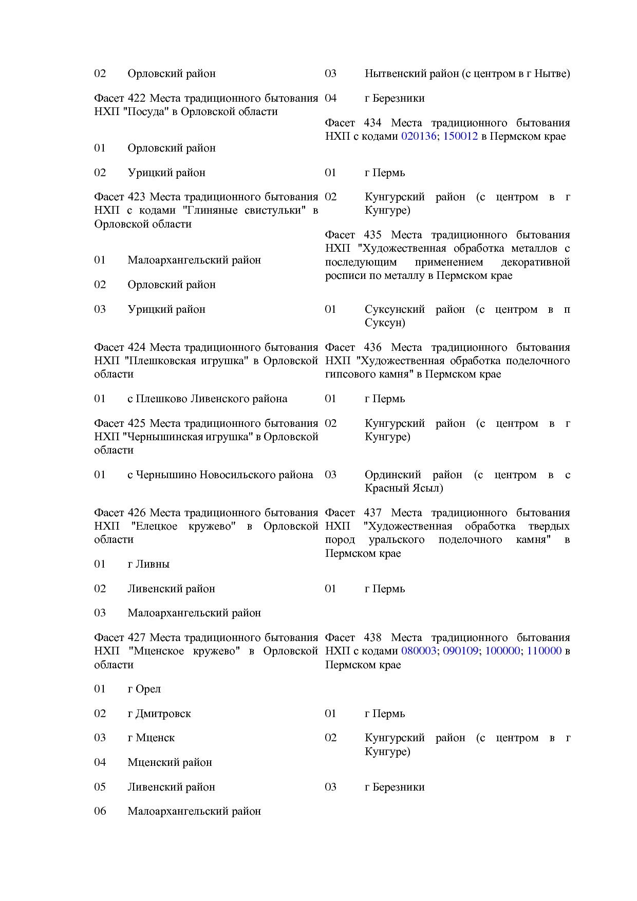 ОКНХП портал.pdf