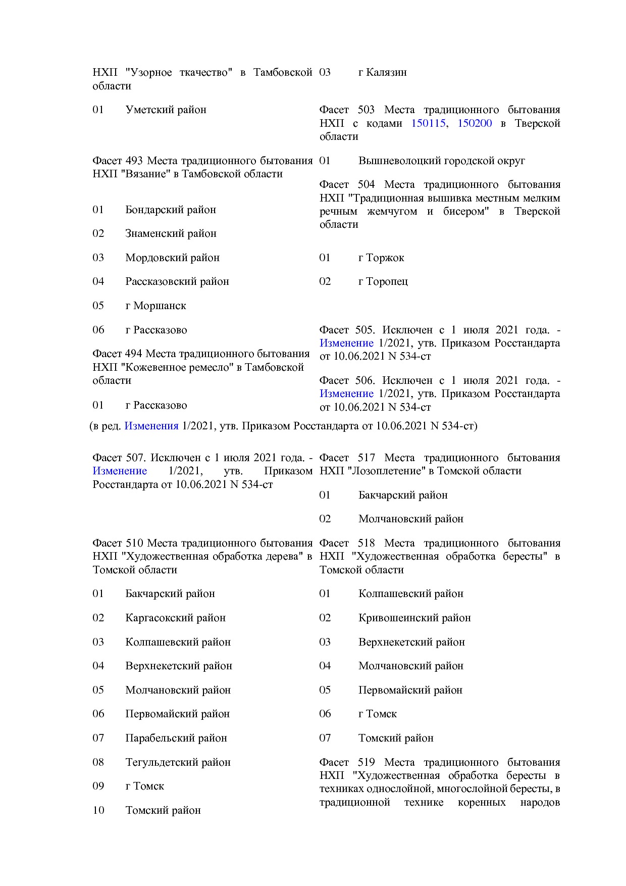 ОКНХП портал.pdf