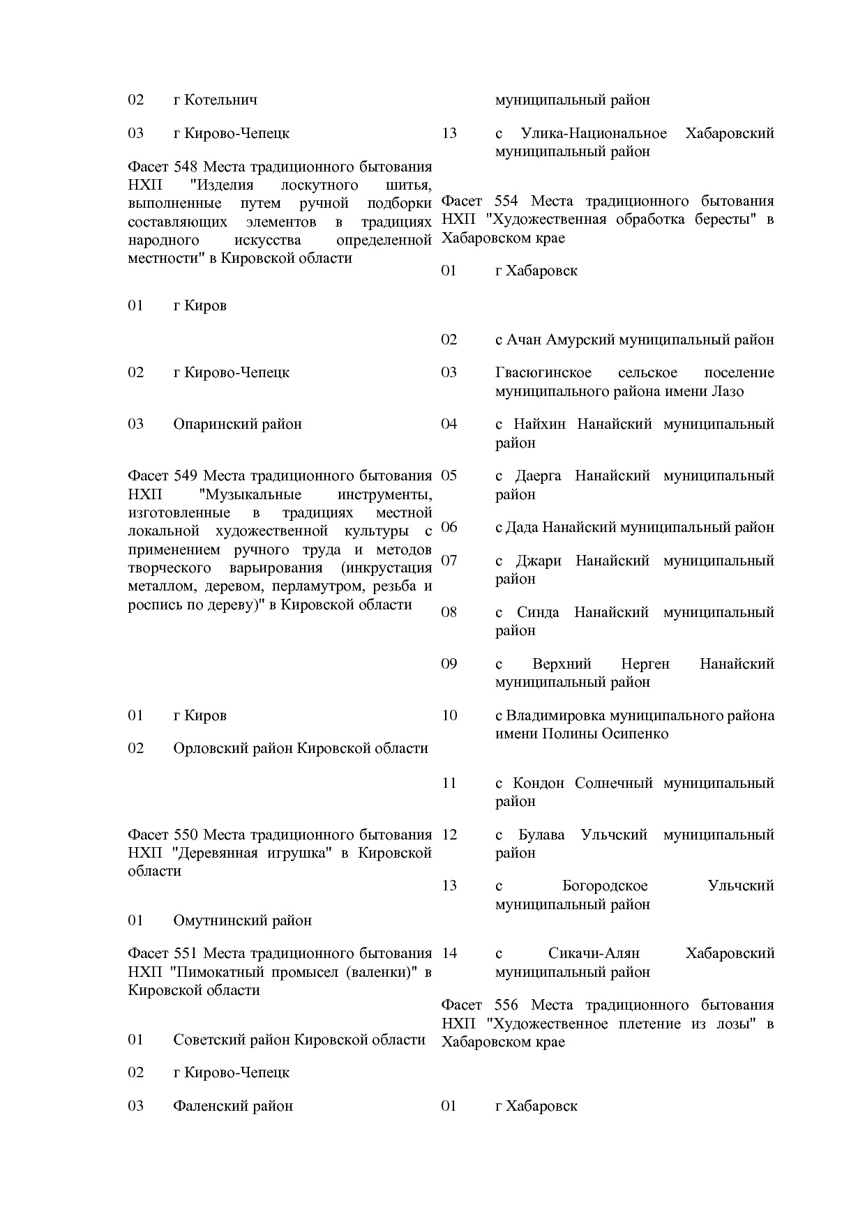 ОКНХП портал.pdf