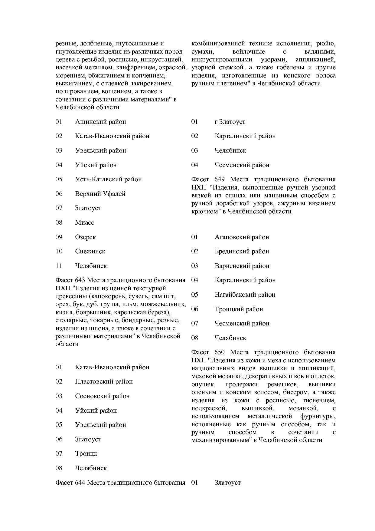 ОКНХП портал.pdf