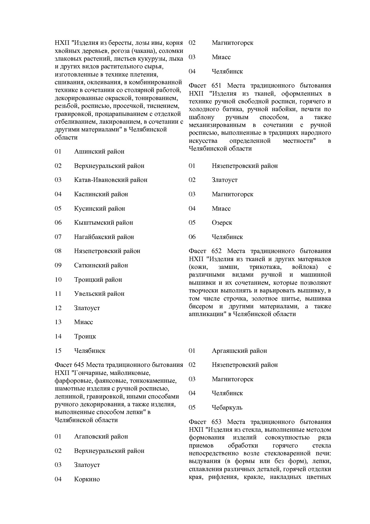 ОКНХП портал.pdf