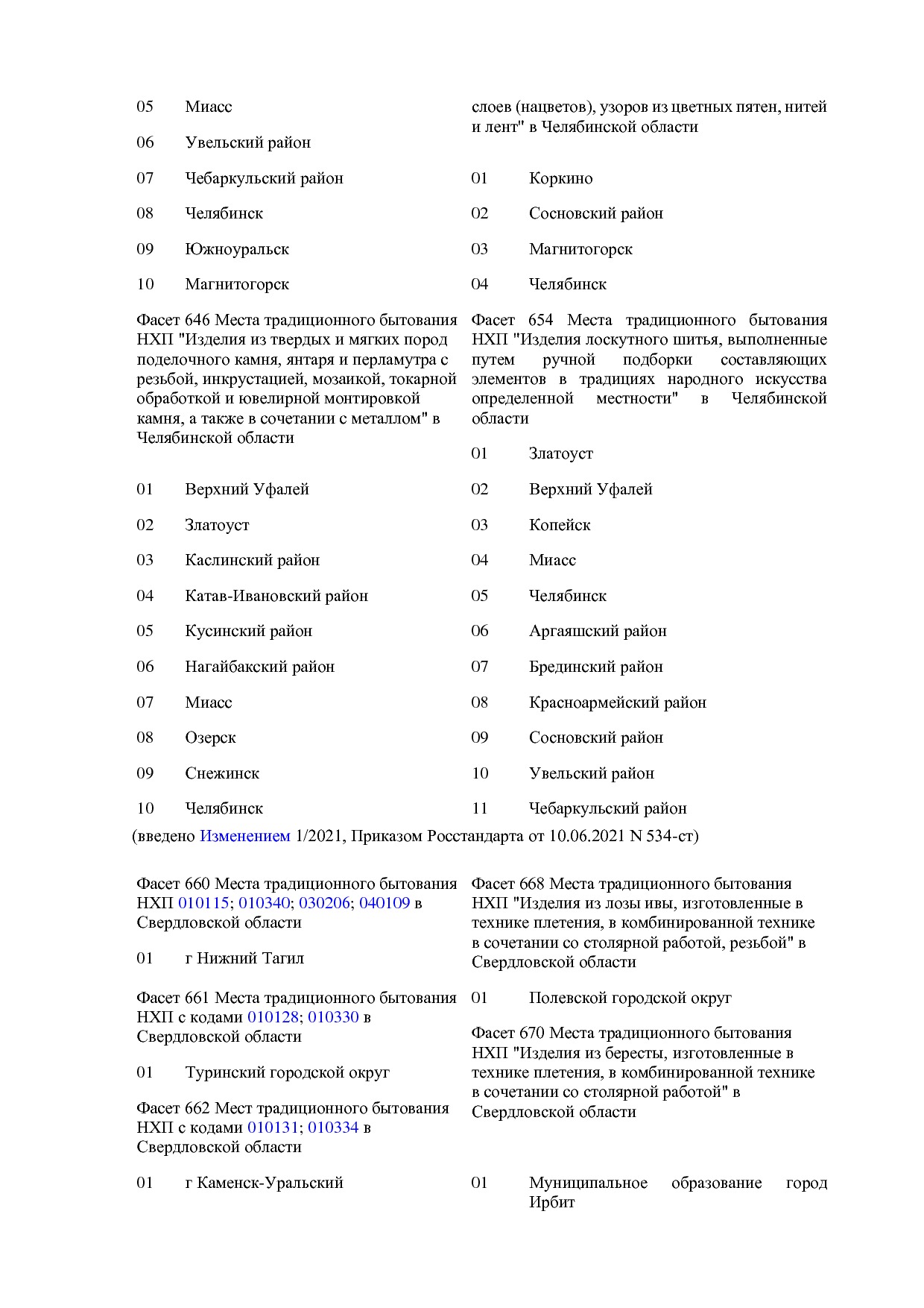 ОКНХП портал.pdf