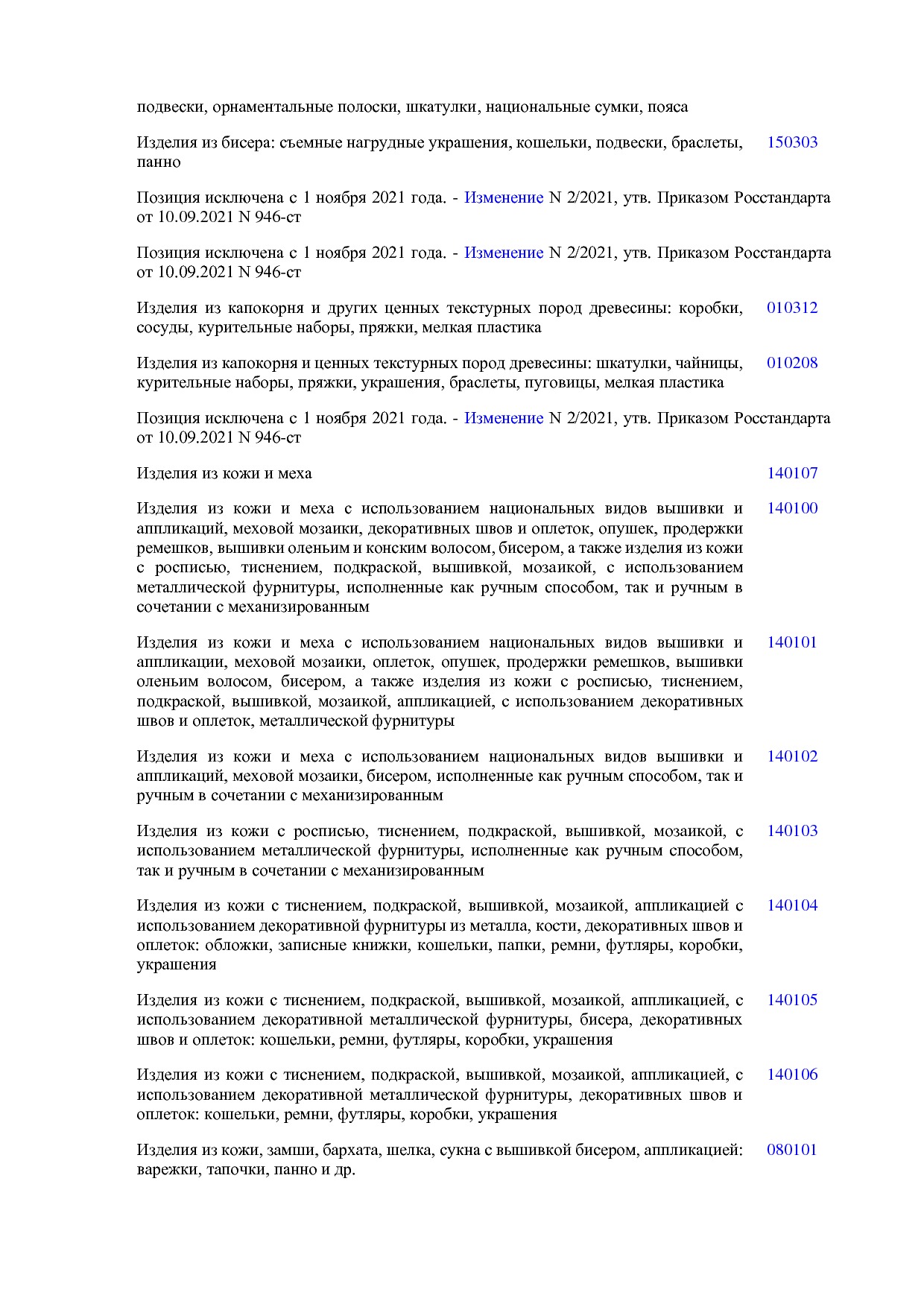 ОКНХП портал.pdf