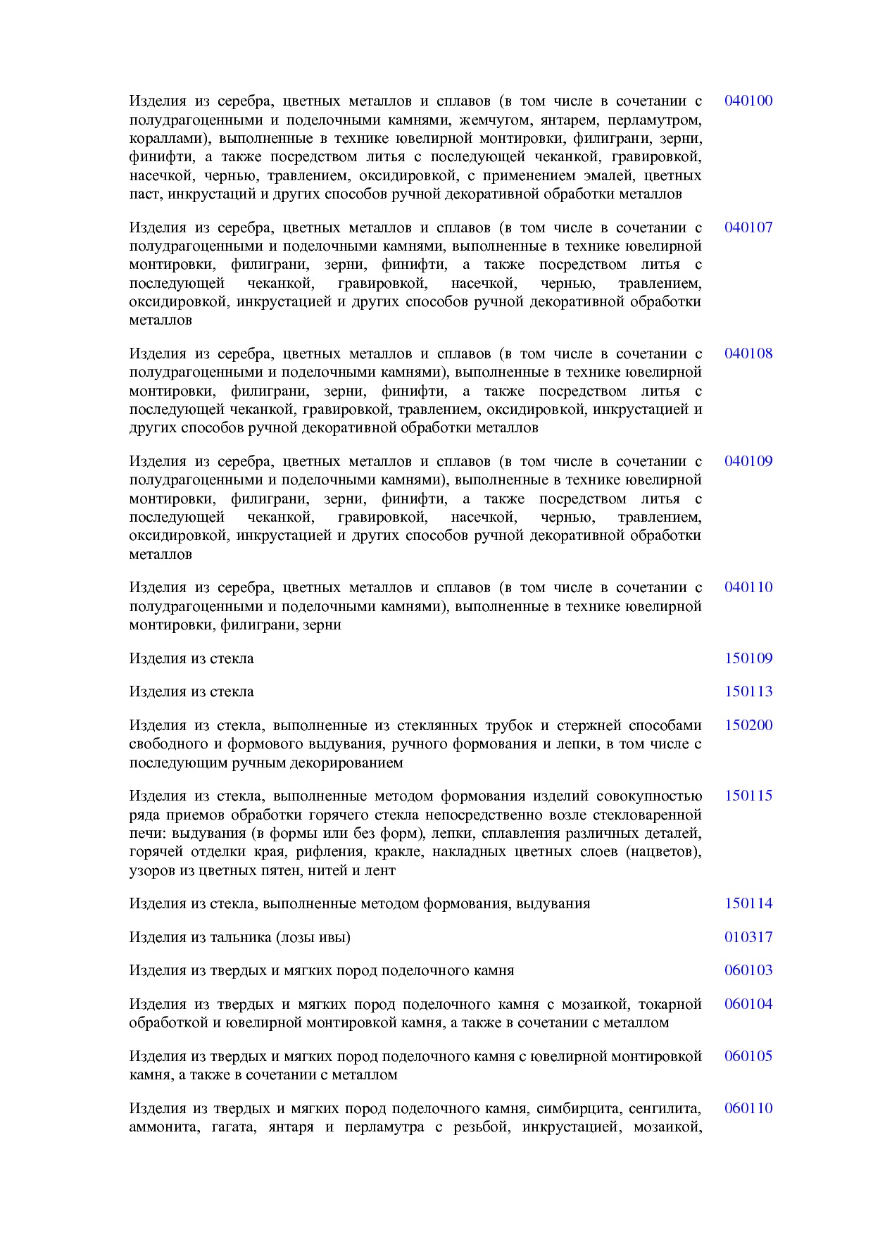 ОКНХП портал.pdf