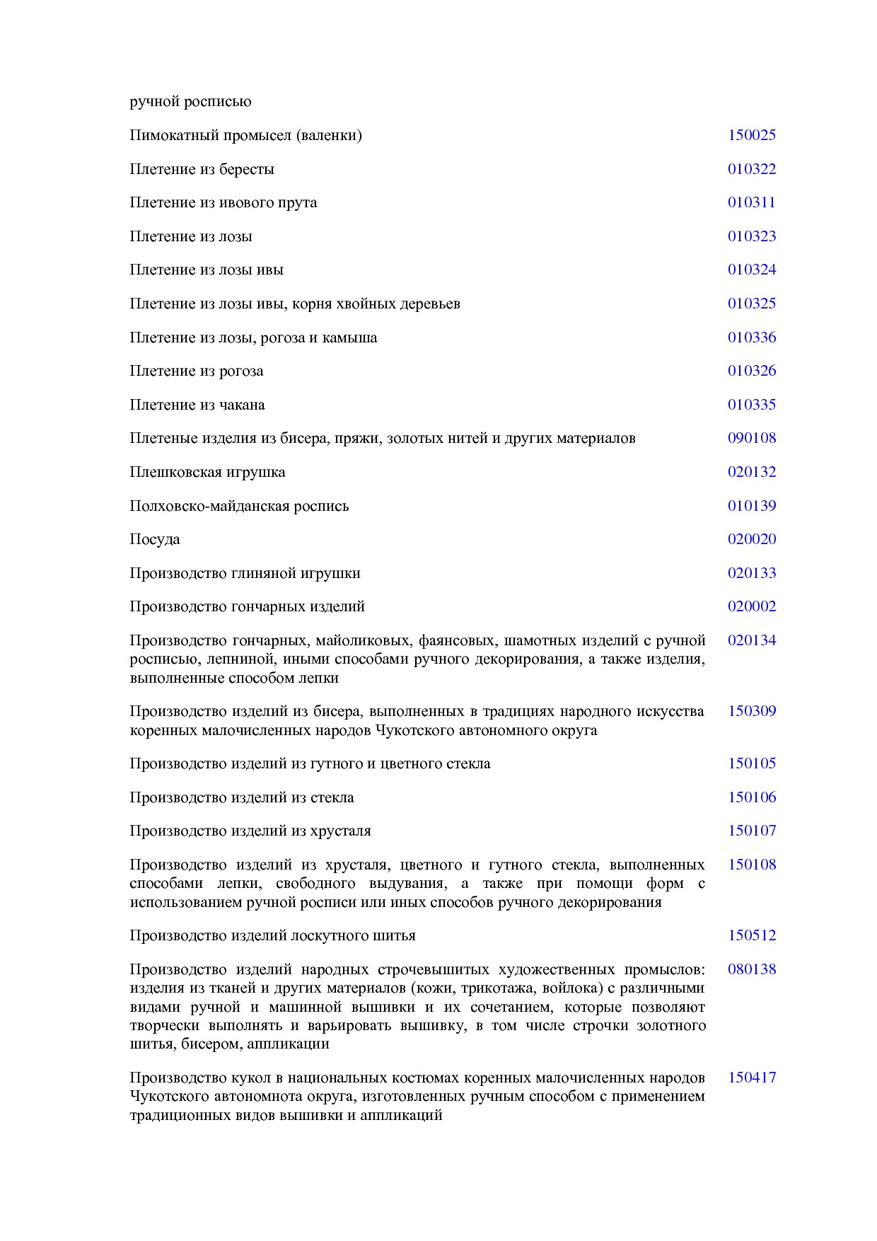 ОКНХП портал.pdf