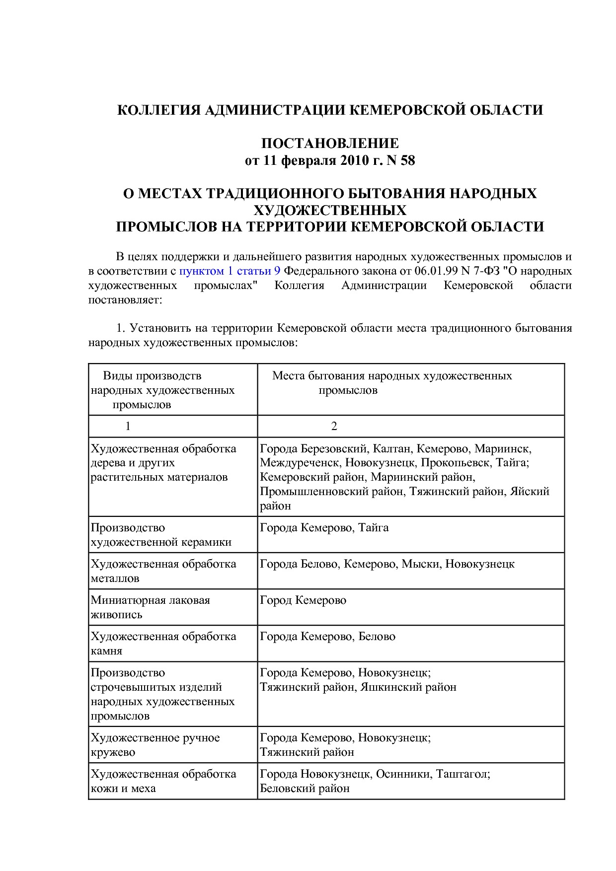 кемерово.pdf