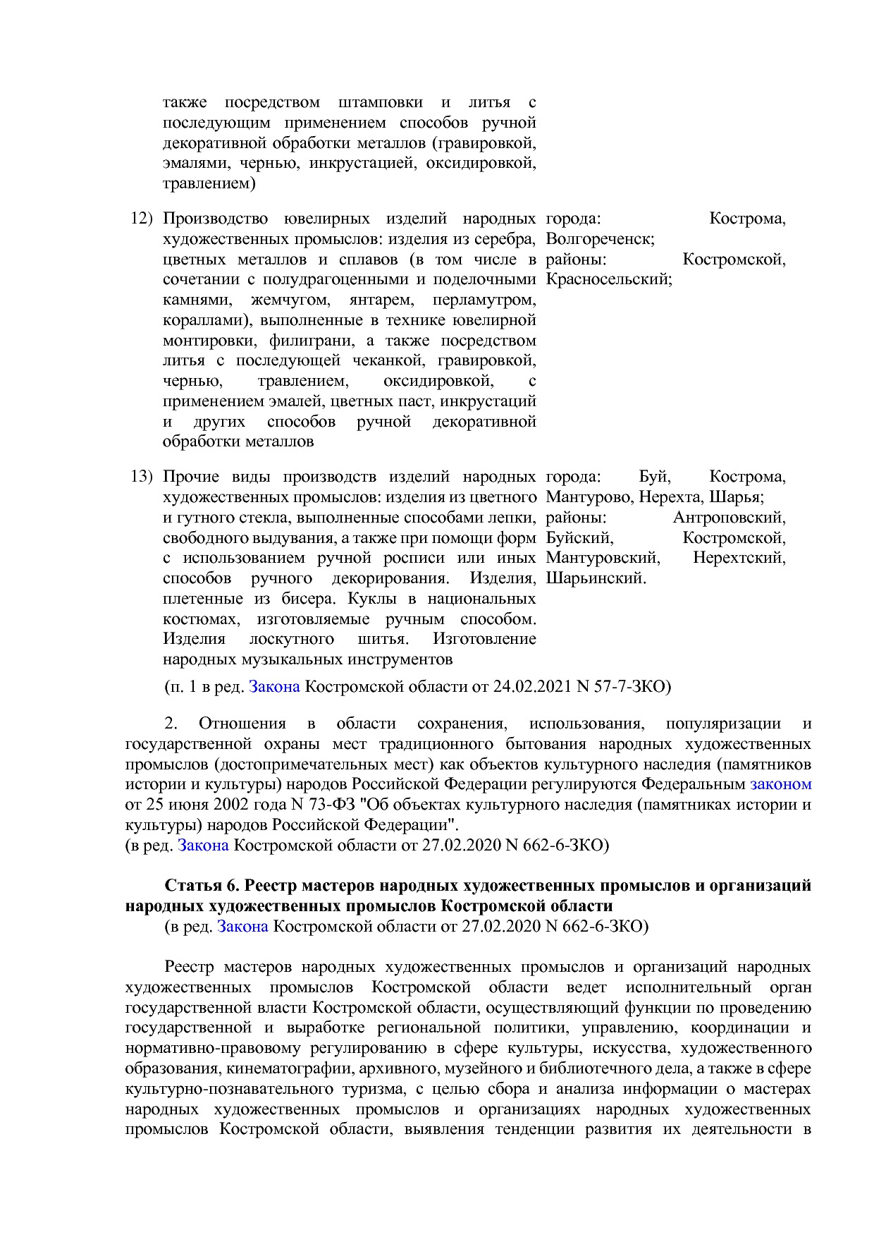 костромская.pdf