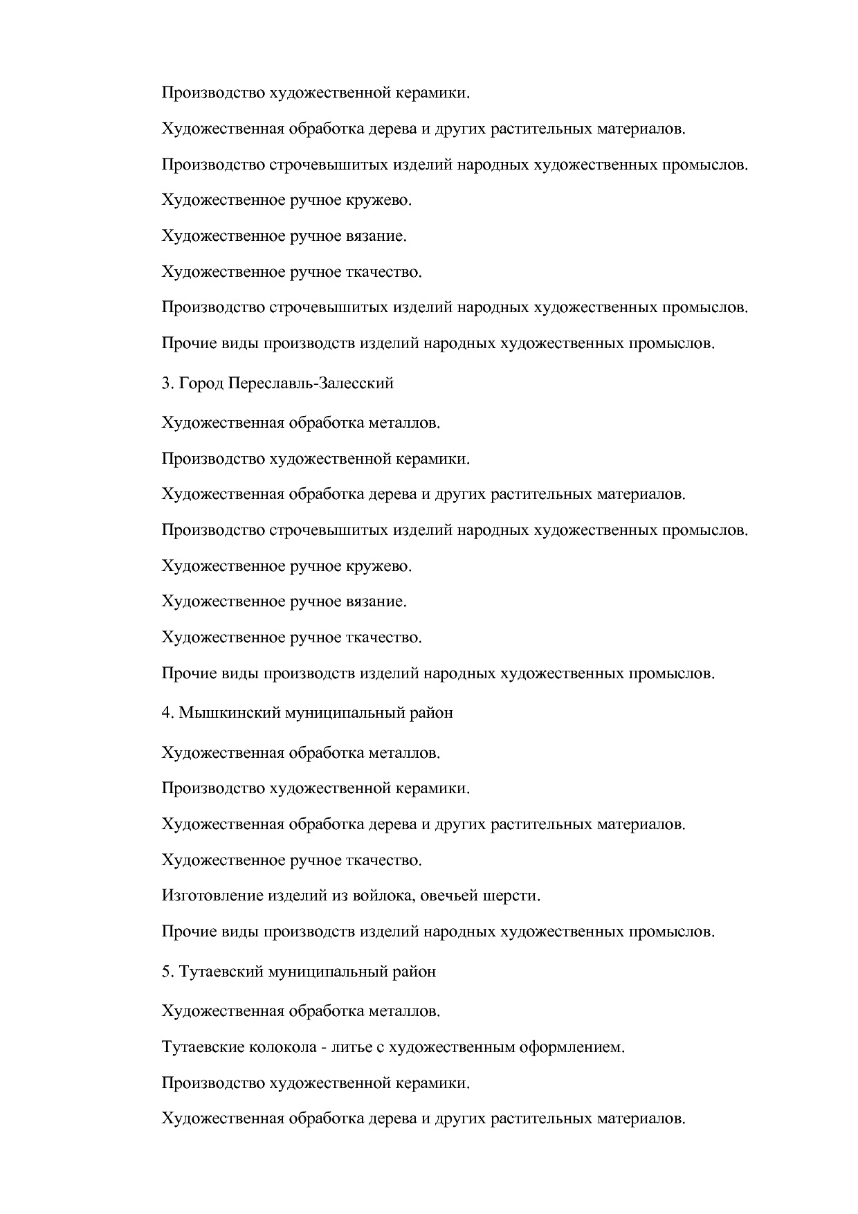 ярославска область.pdf